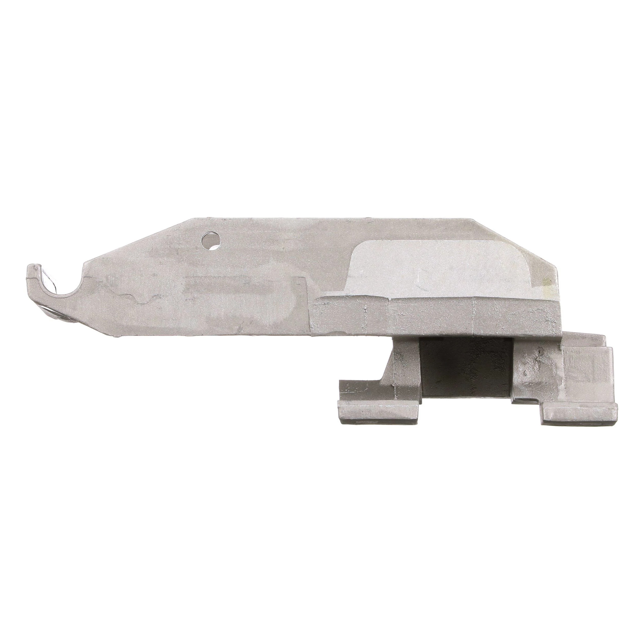 SUPORTE | CASEIH | EU | PT