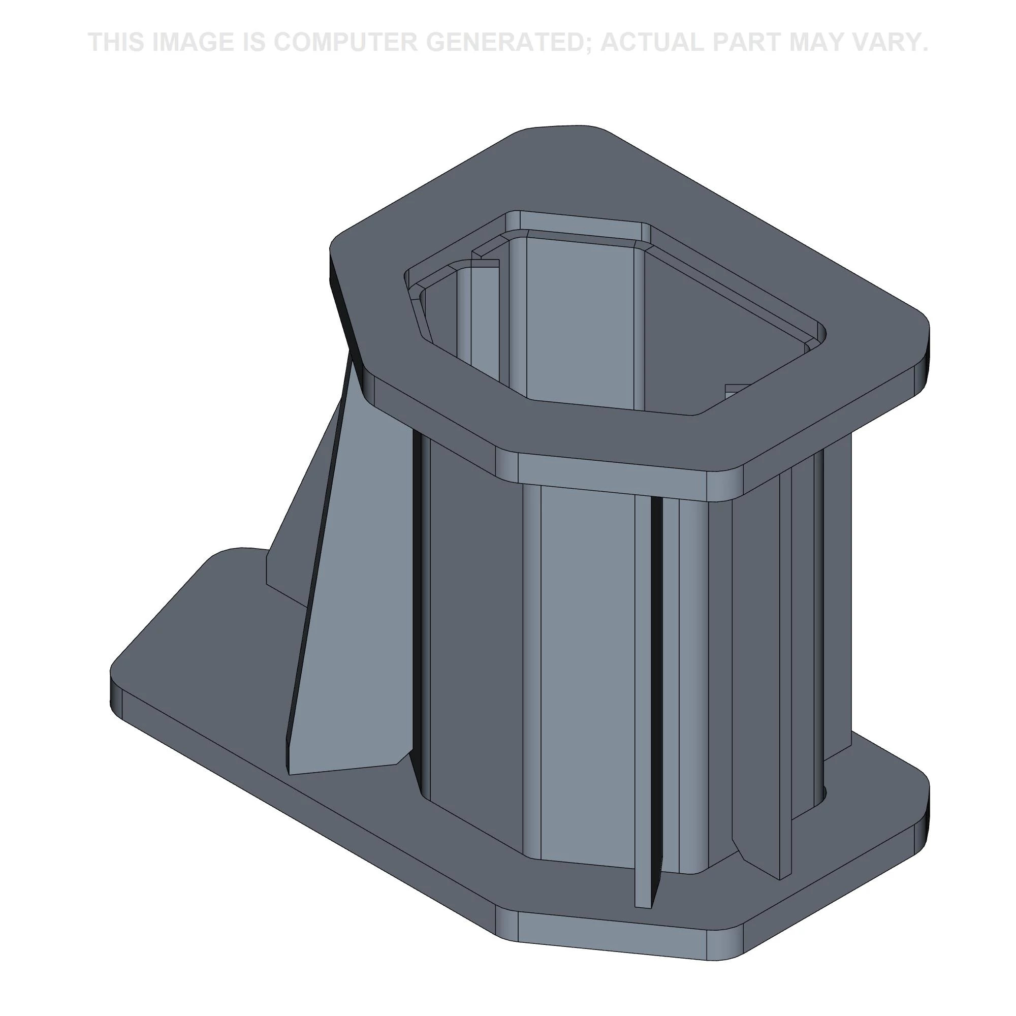 EXTENSION | NEWHOLLANDAG | US | EN