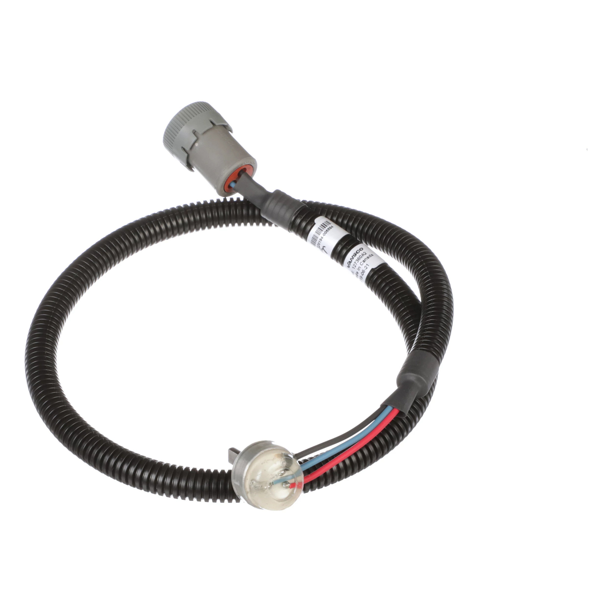 POTENTIOMETRE | NEWHOLLANDAG | FR | FR