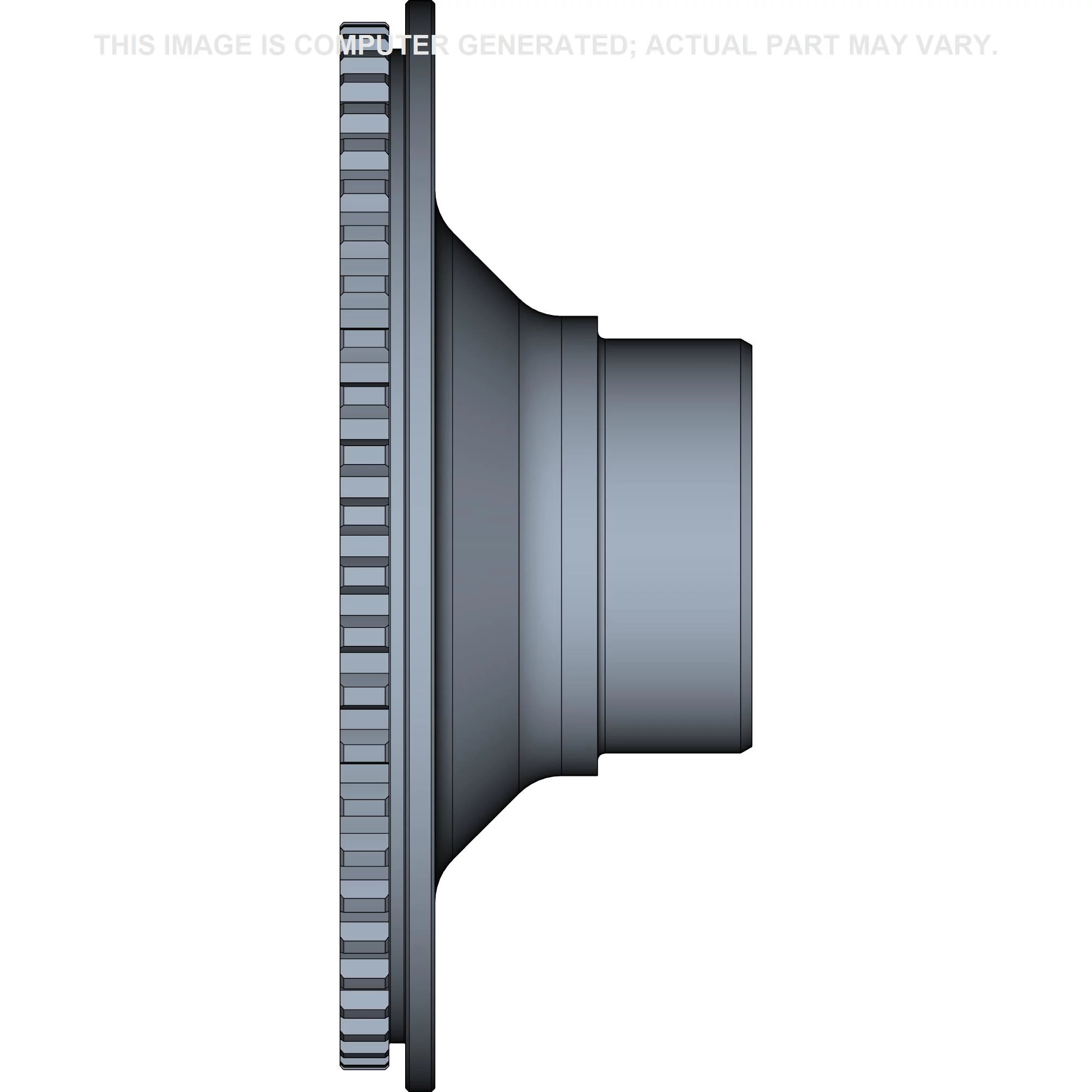 PLATE | NEWHOLLANDCE | US | EN