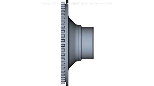 PLATE | NEWHOLLANDAG | US | EN