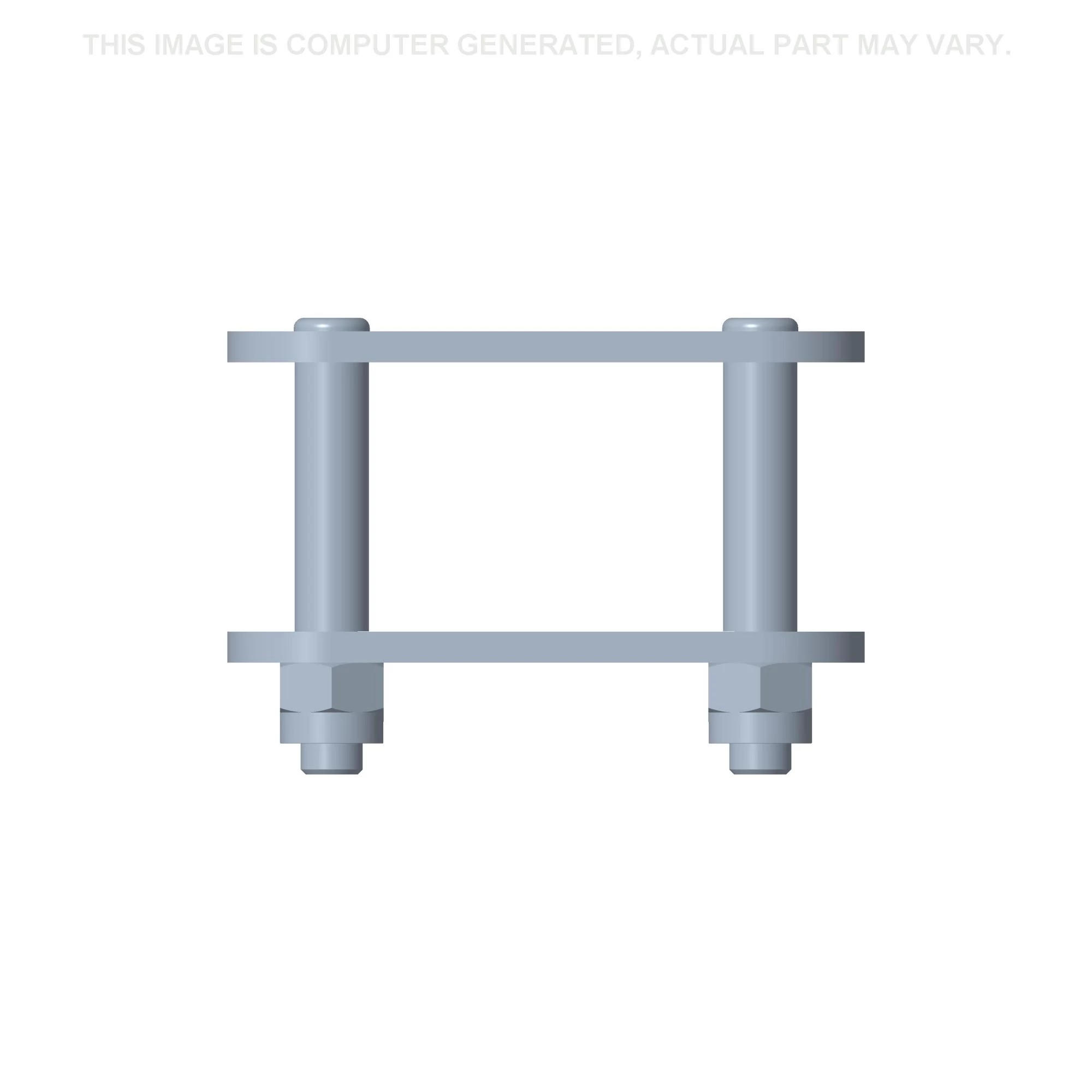 ESLABÓN DE CADENA | NEWHOLLANDAG | ES | ES