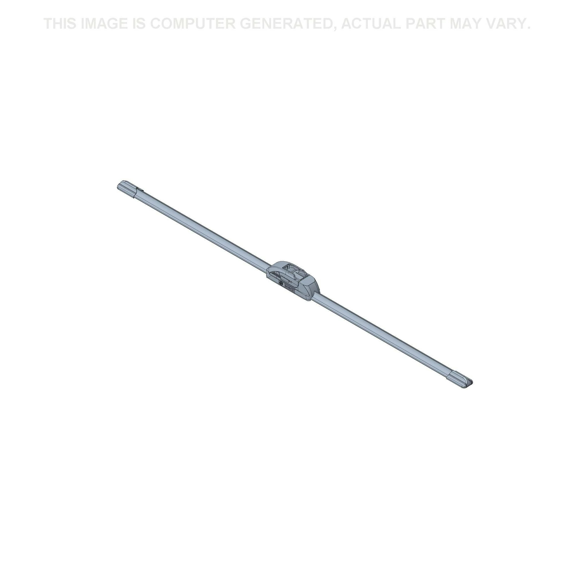 Lame D'essuie-glace | DEFAULT | FR | FR