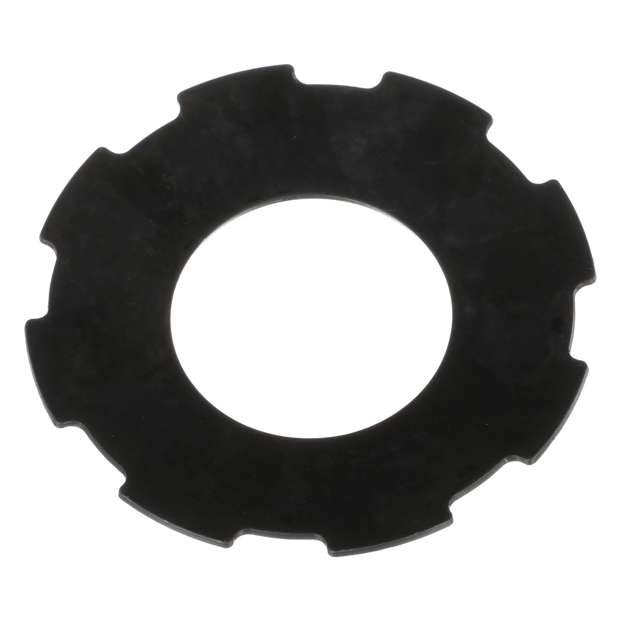 Clutch Driving Parts | NEWHOLLANDAG | CA | EN