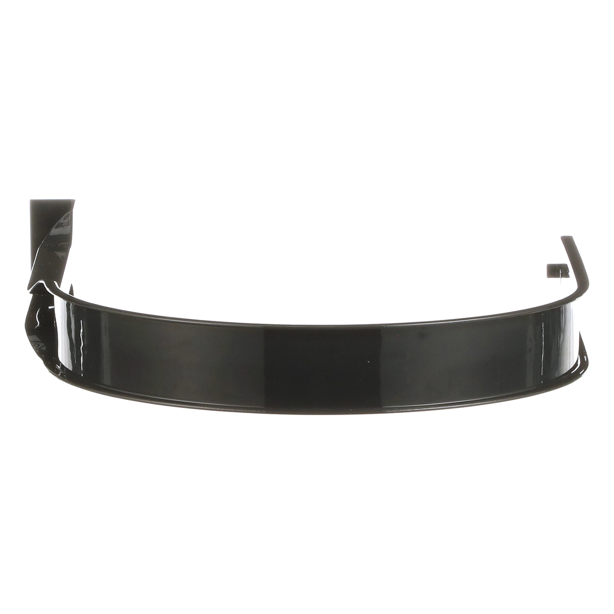 STRIPPER ASSY. | CASEIH | AU | EN