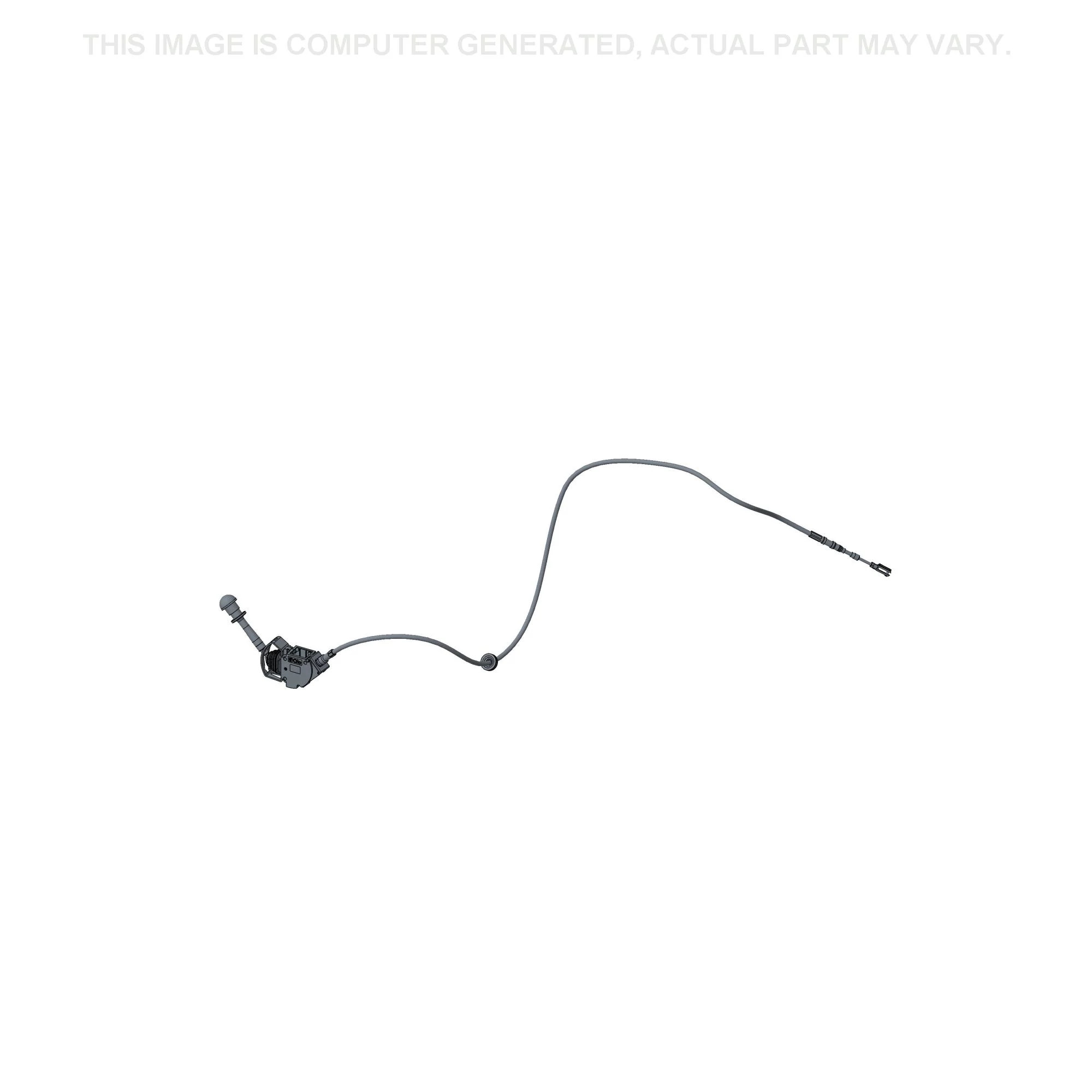 CONTROL | CASEIH | EU | EN