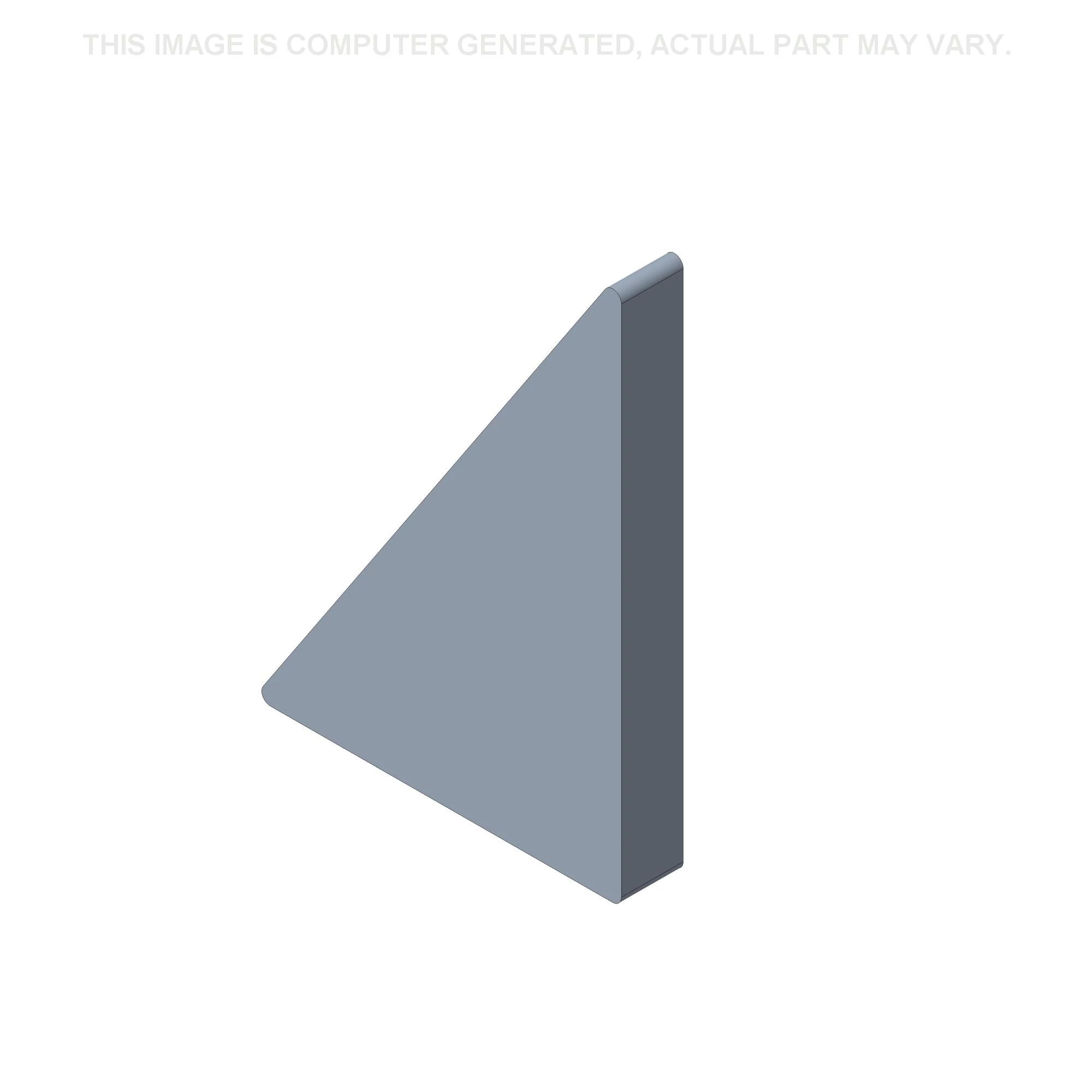 Revestimento Isolate