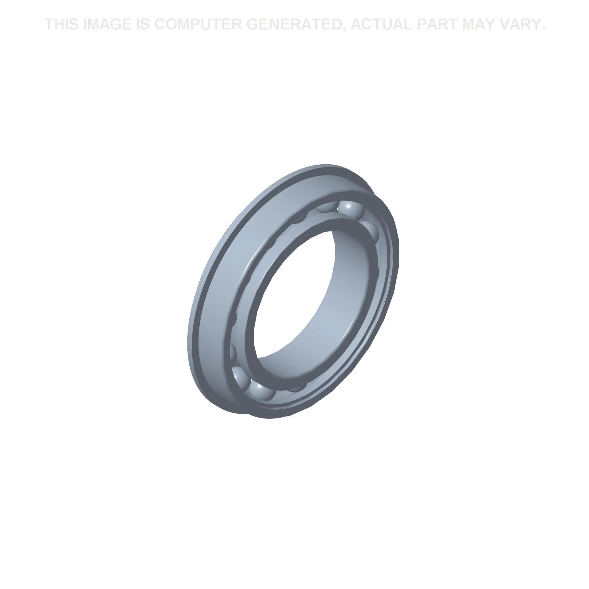 KUGELLAGER | NEWHOLLANDAG | AT | DE