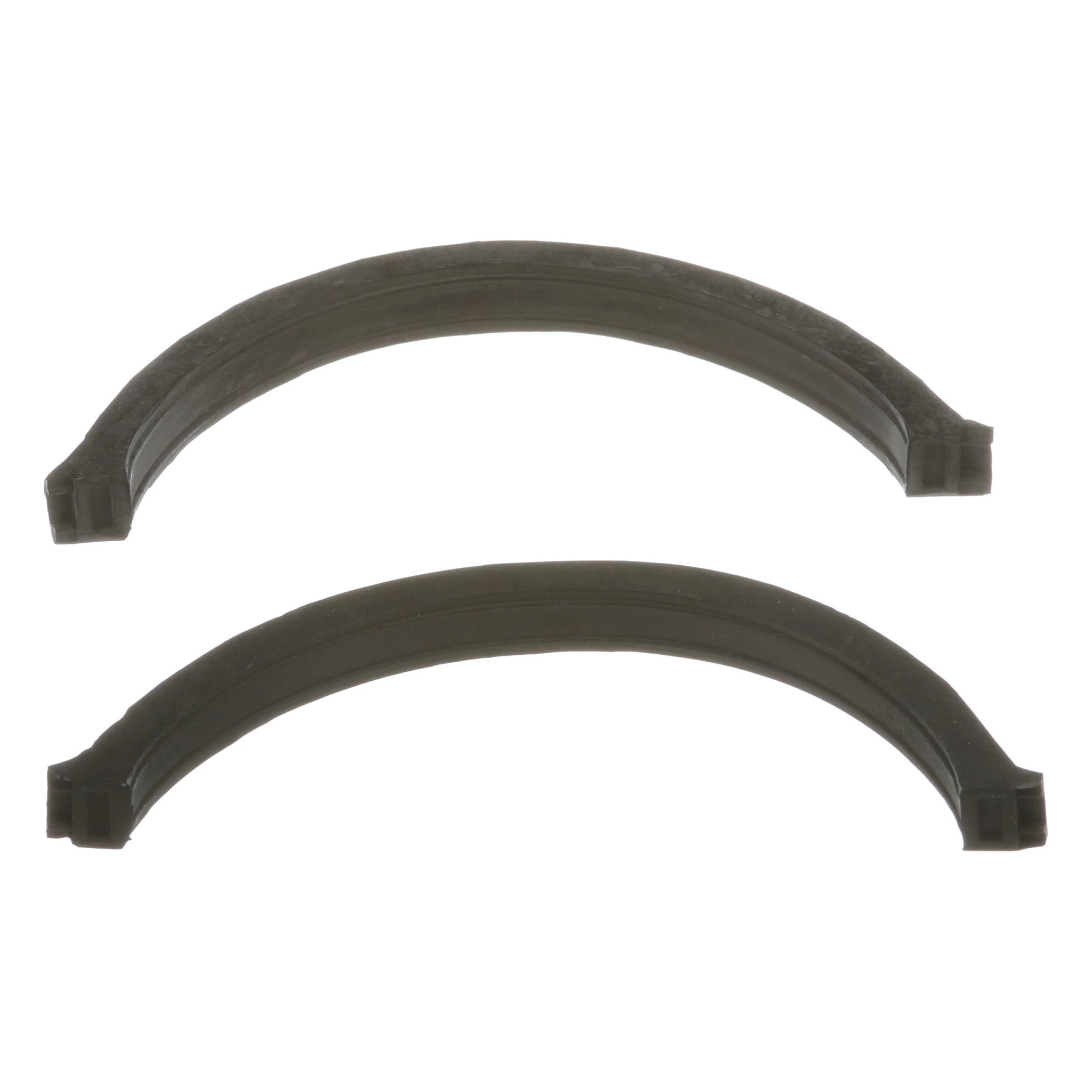 SEAL | CASEIH | IE | EN