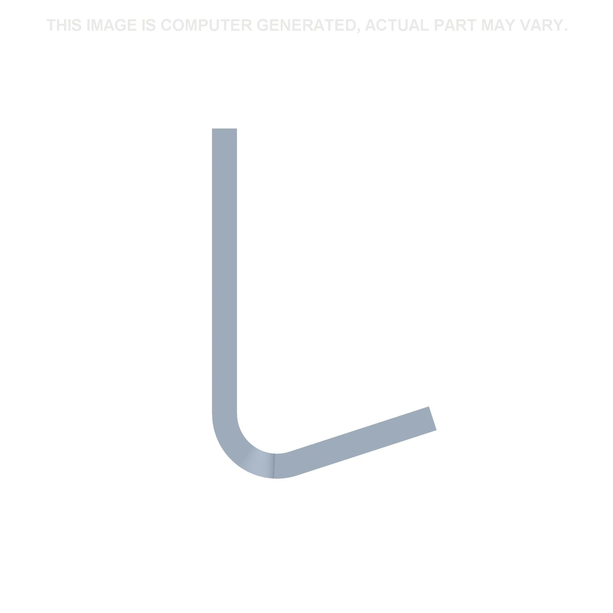 PLAAT | CASEIH | EU | PT