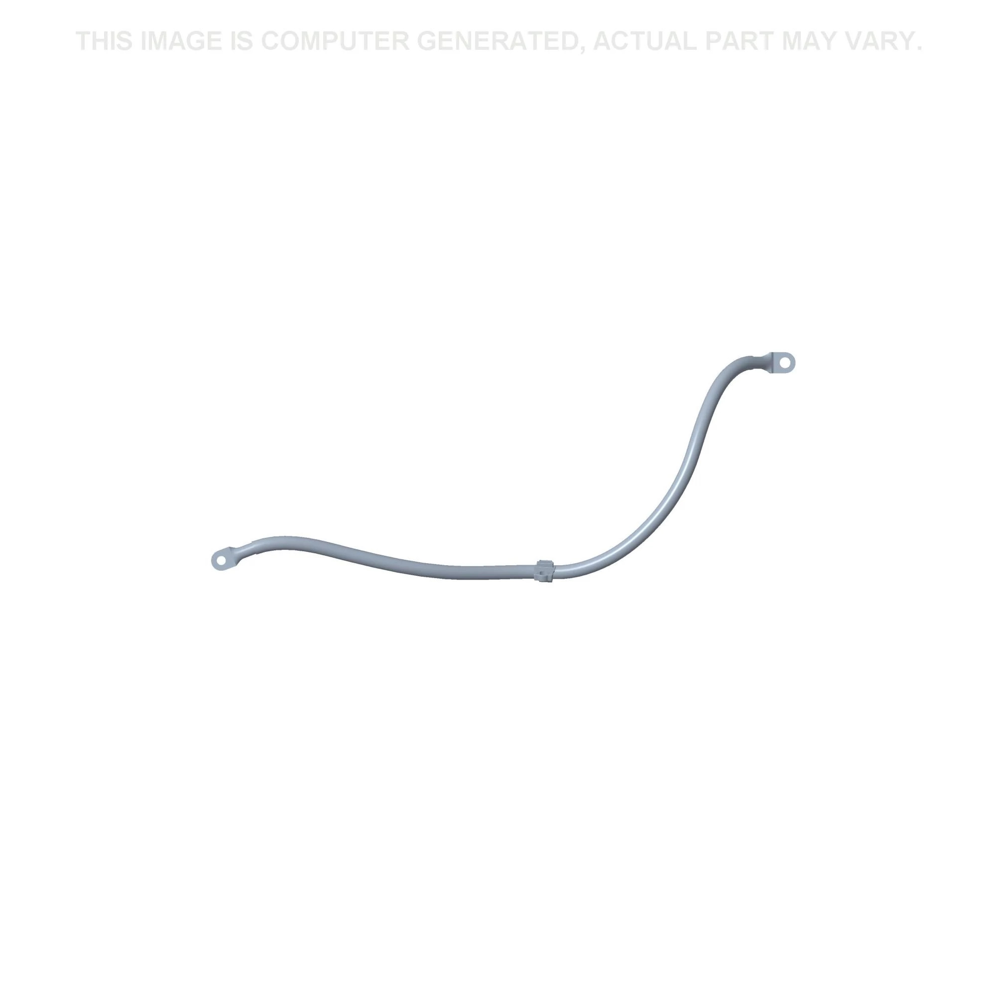 ELECTRIC CABLE | CASECE | SA | EN