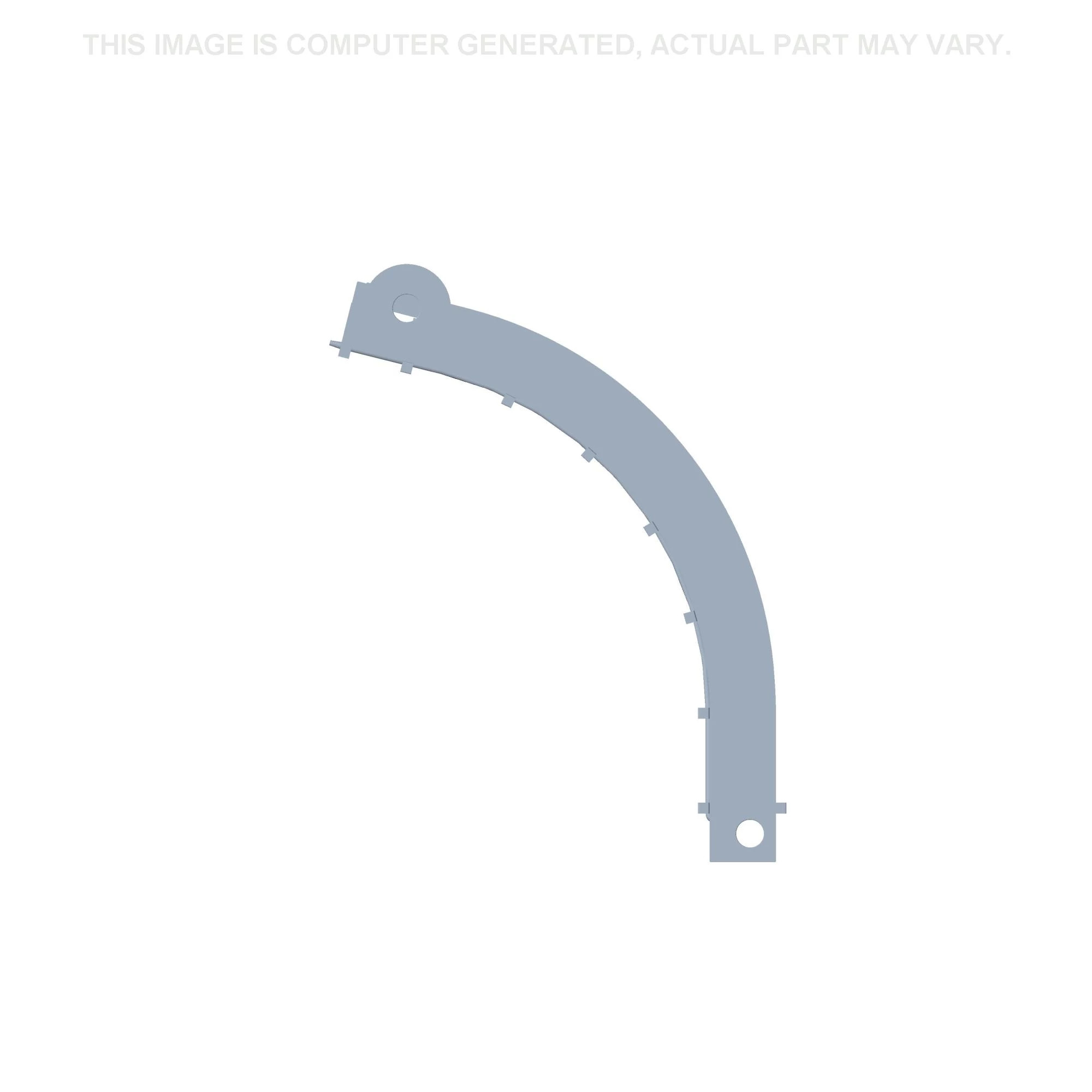 CONCAVE | FLEXICOIL | AMEA | EN