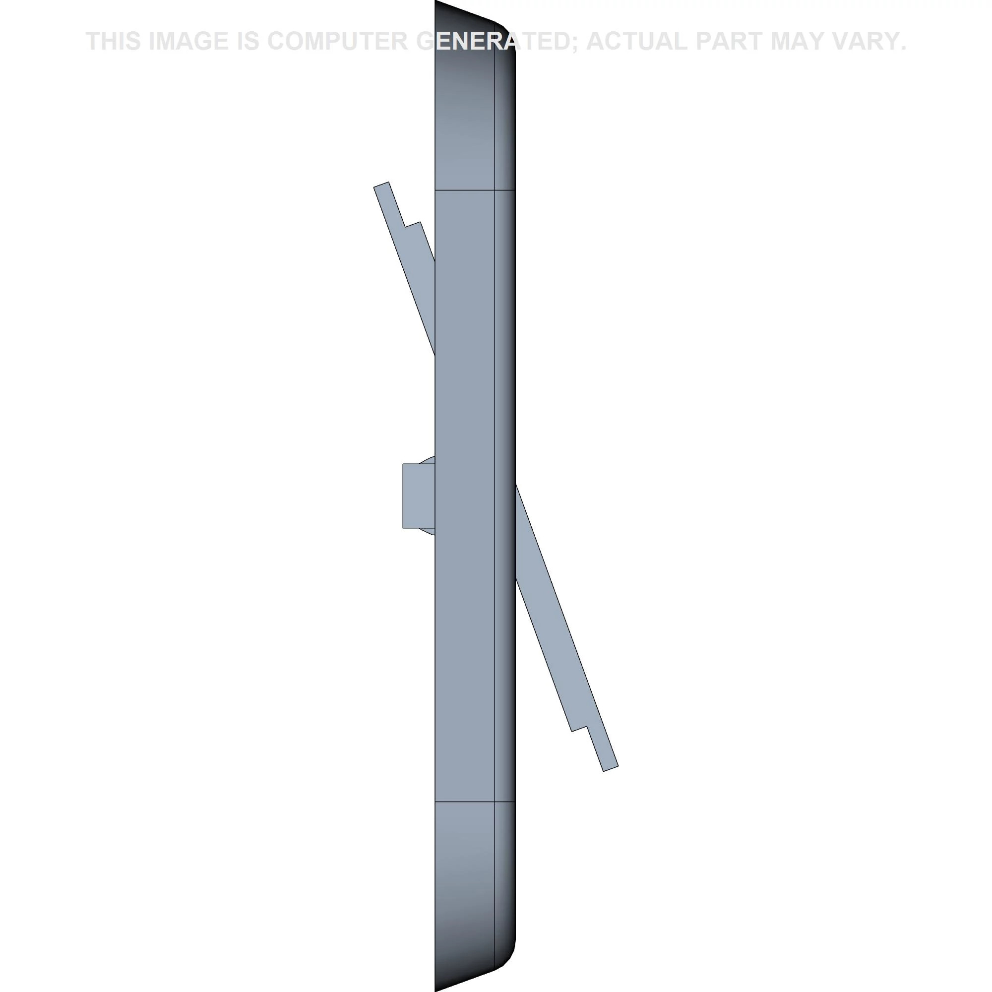 DIFFUSER | CASEIH | IE | EN