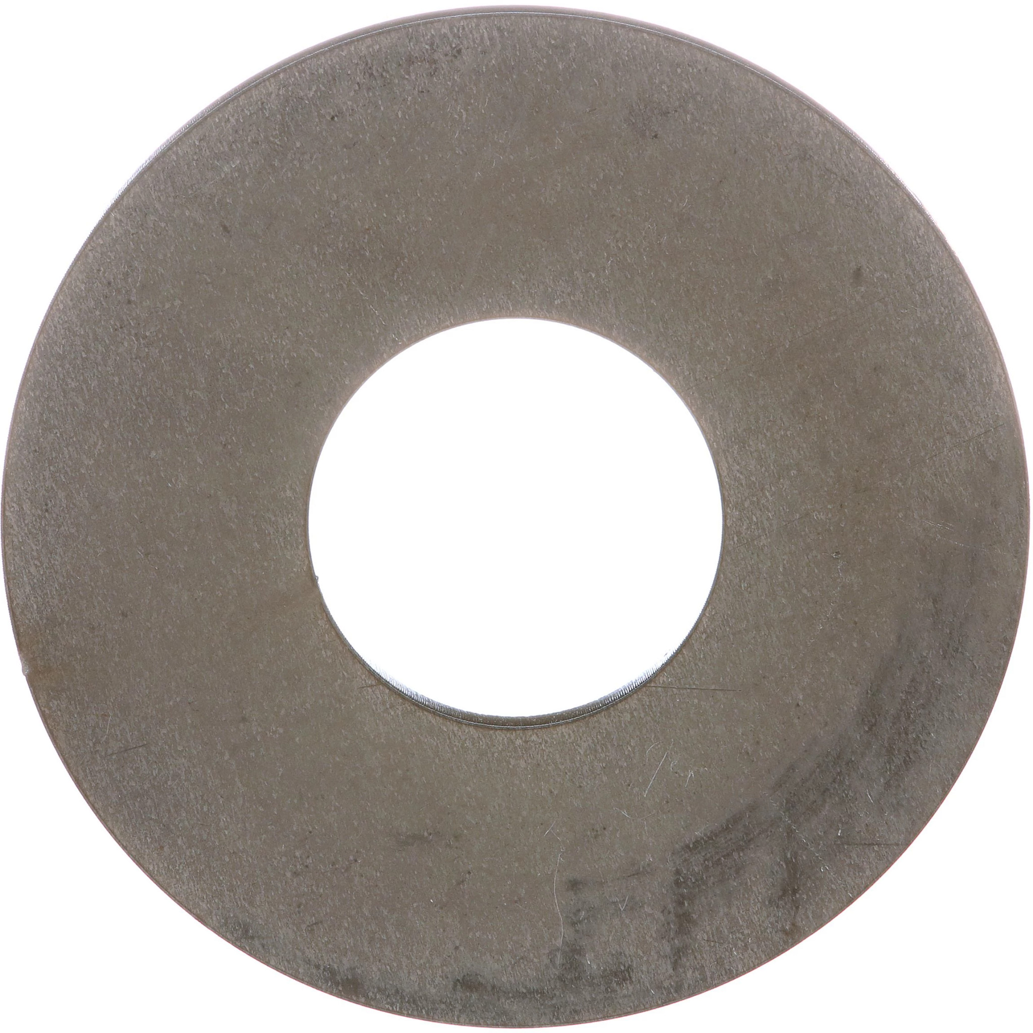 RONDELLE | CASEIH | FR | FR