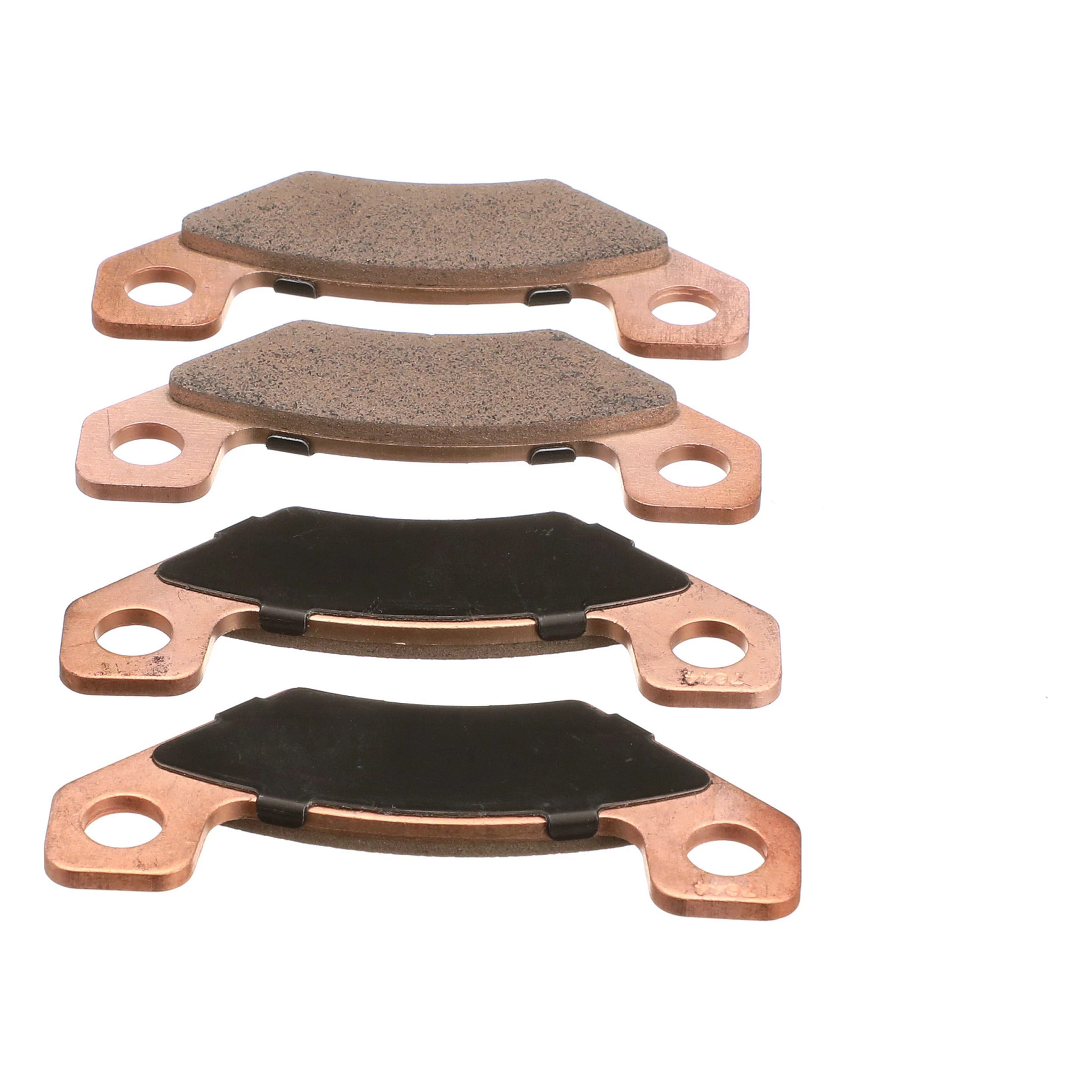 KIT D'ENTRETIEN | NEWHOLLANDAG | CA | FR