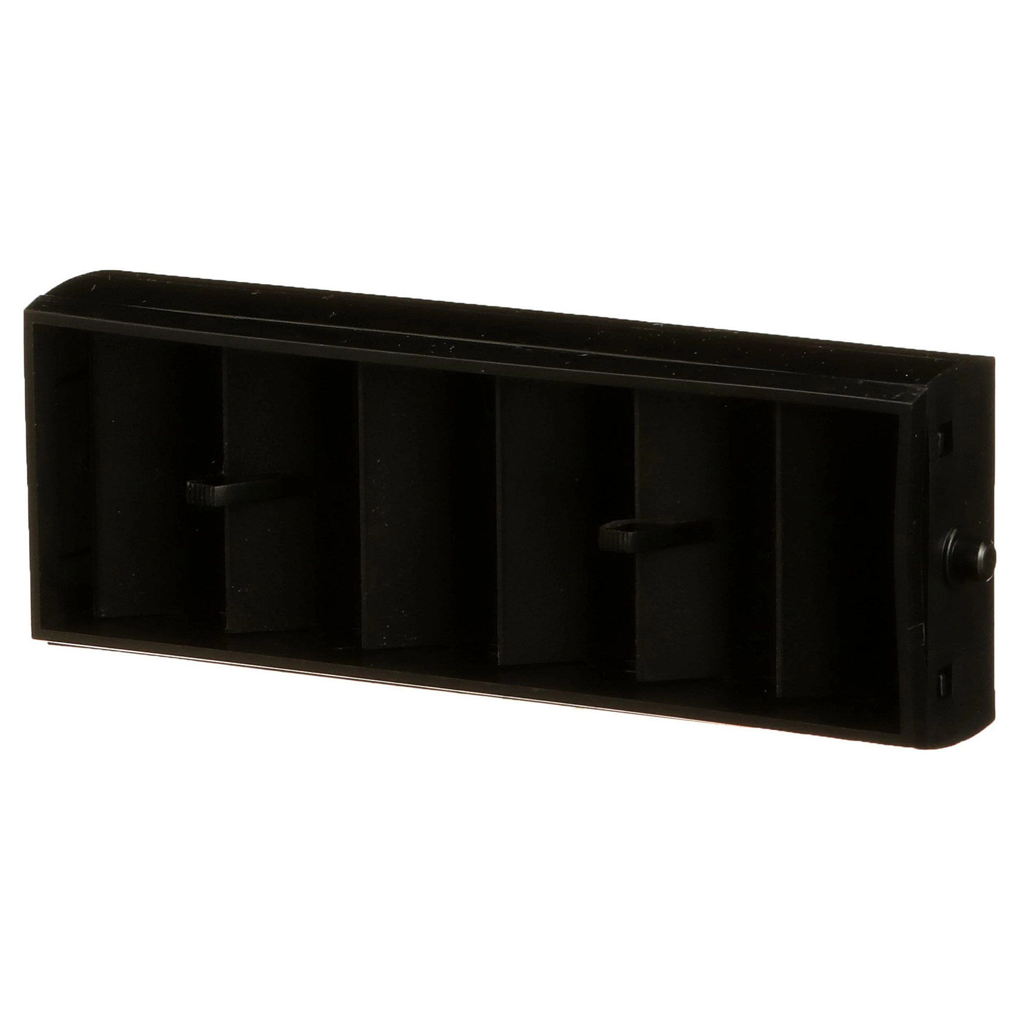 Vent | CASEIH | CA | EN