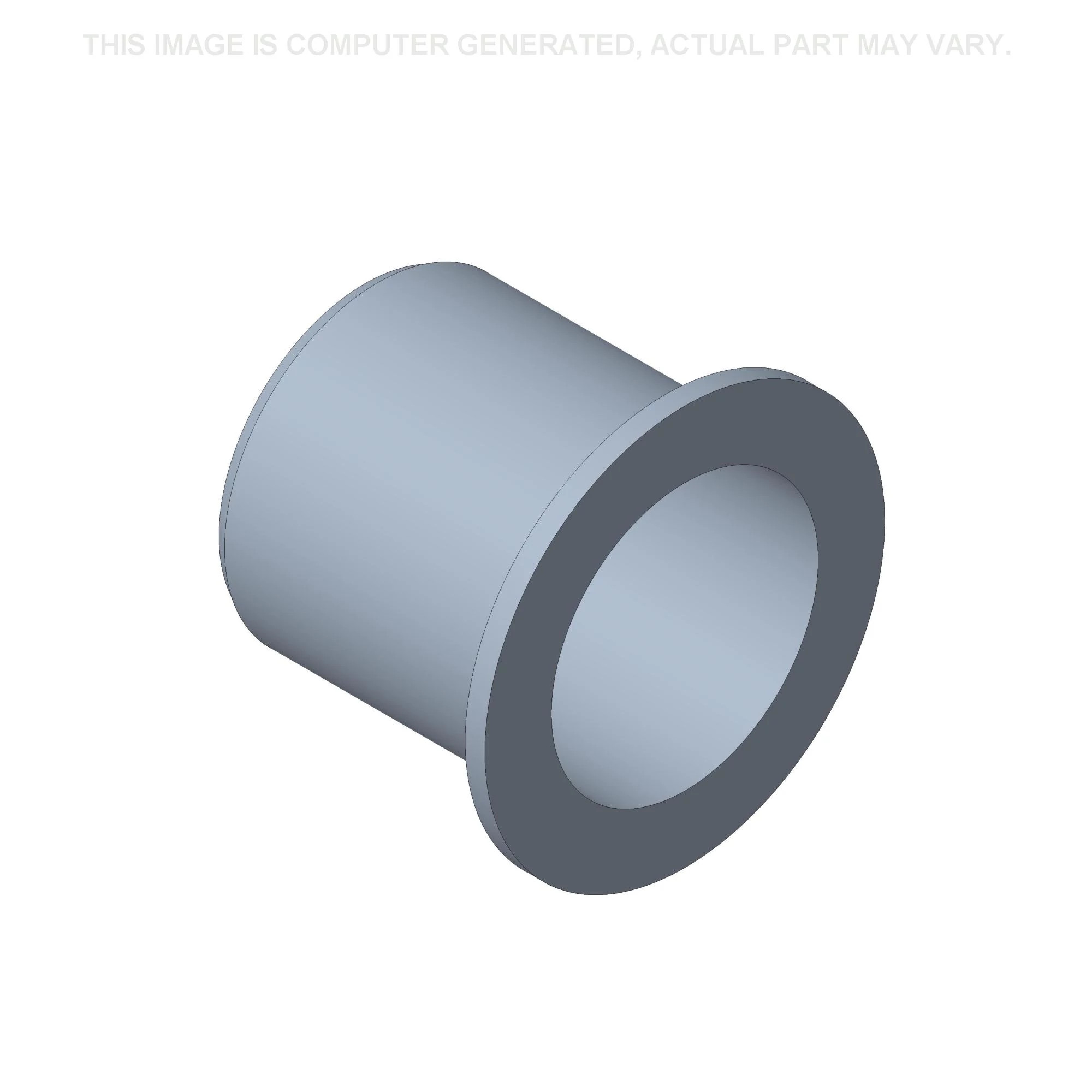 Bushing | CASEIH | CA | EN