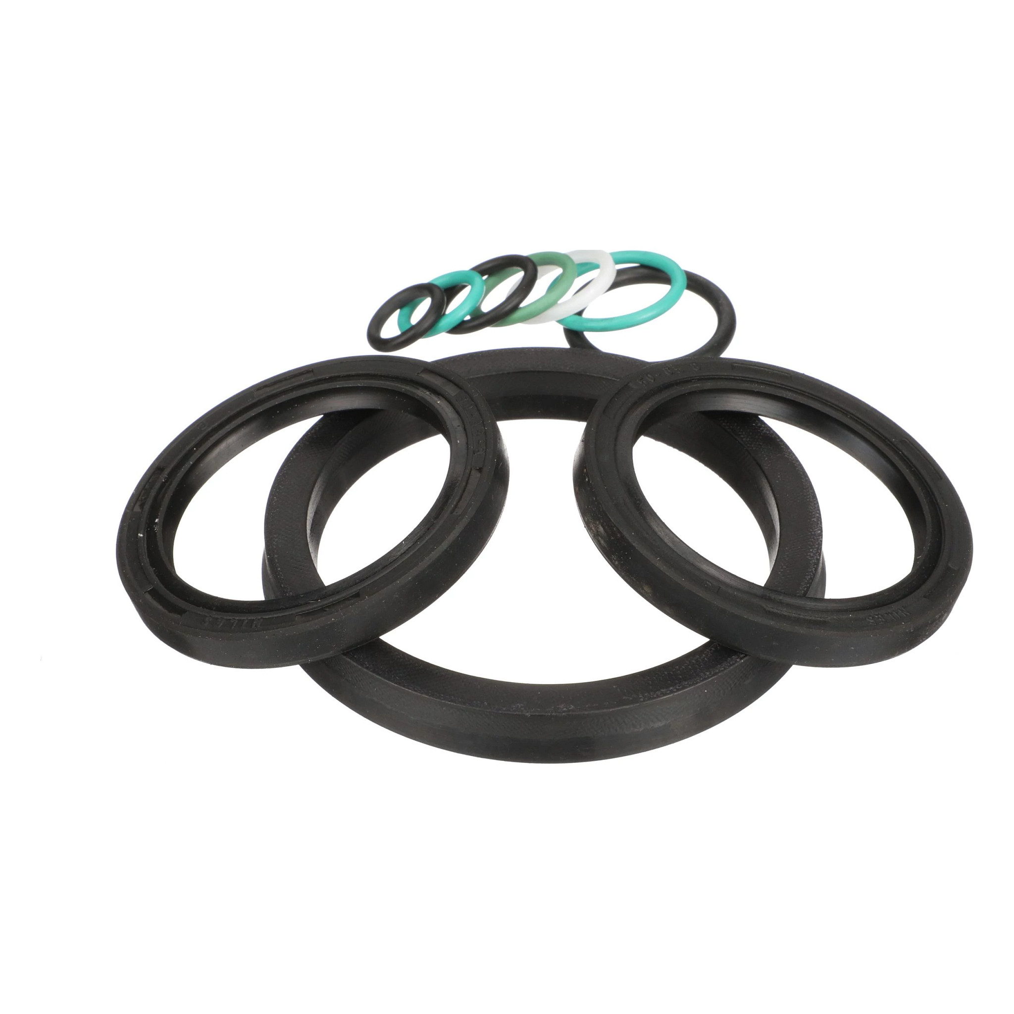 SEAL KIT | NEWHOLLANDAG | GB | EN