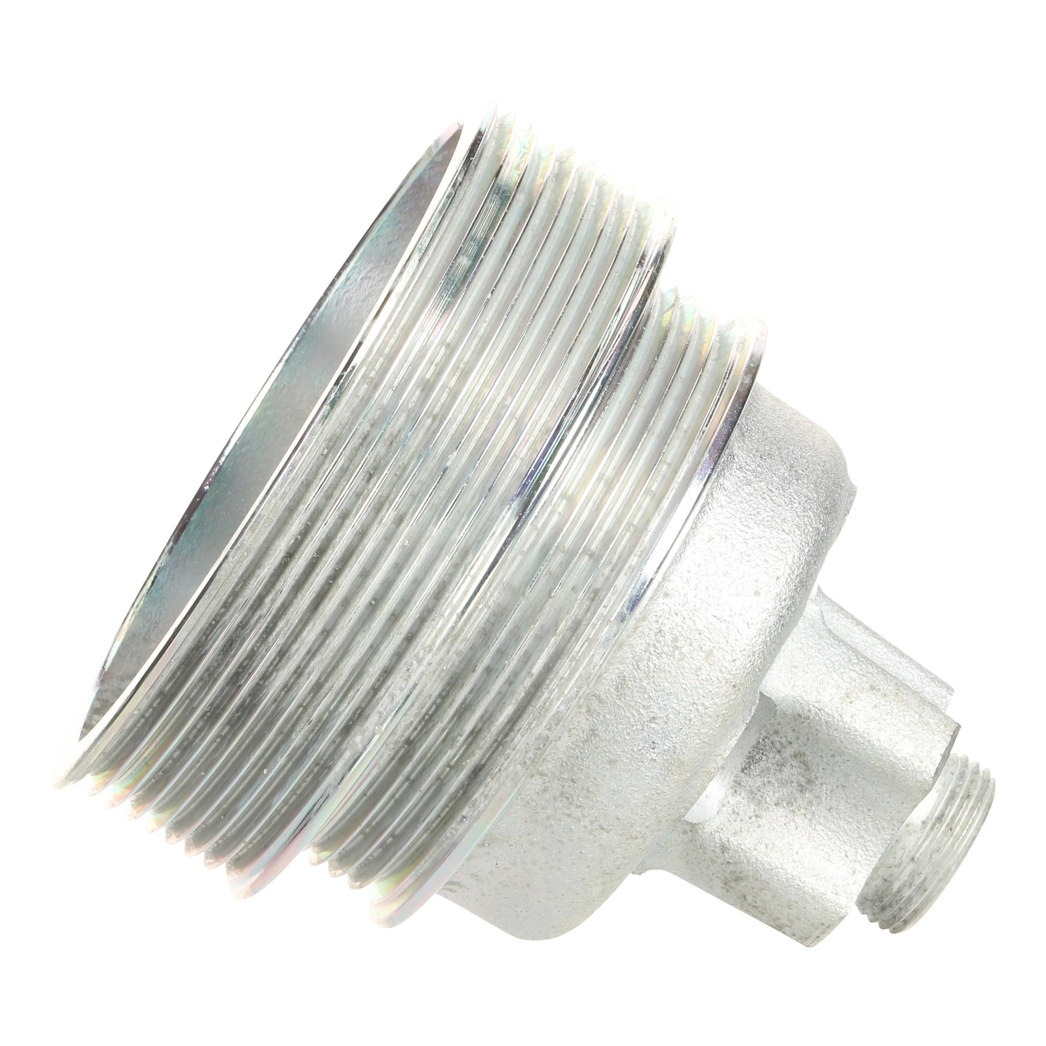 PULLEY | CASEIH | CA | EN