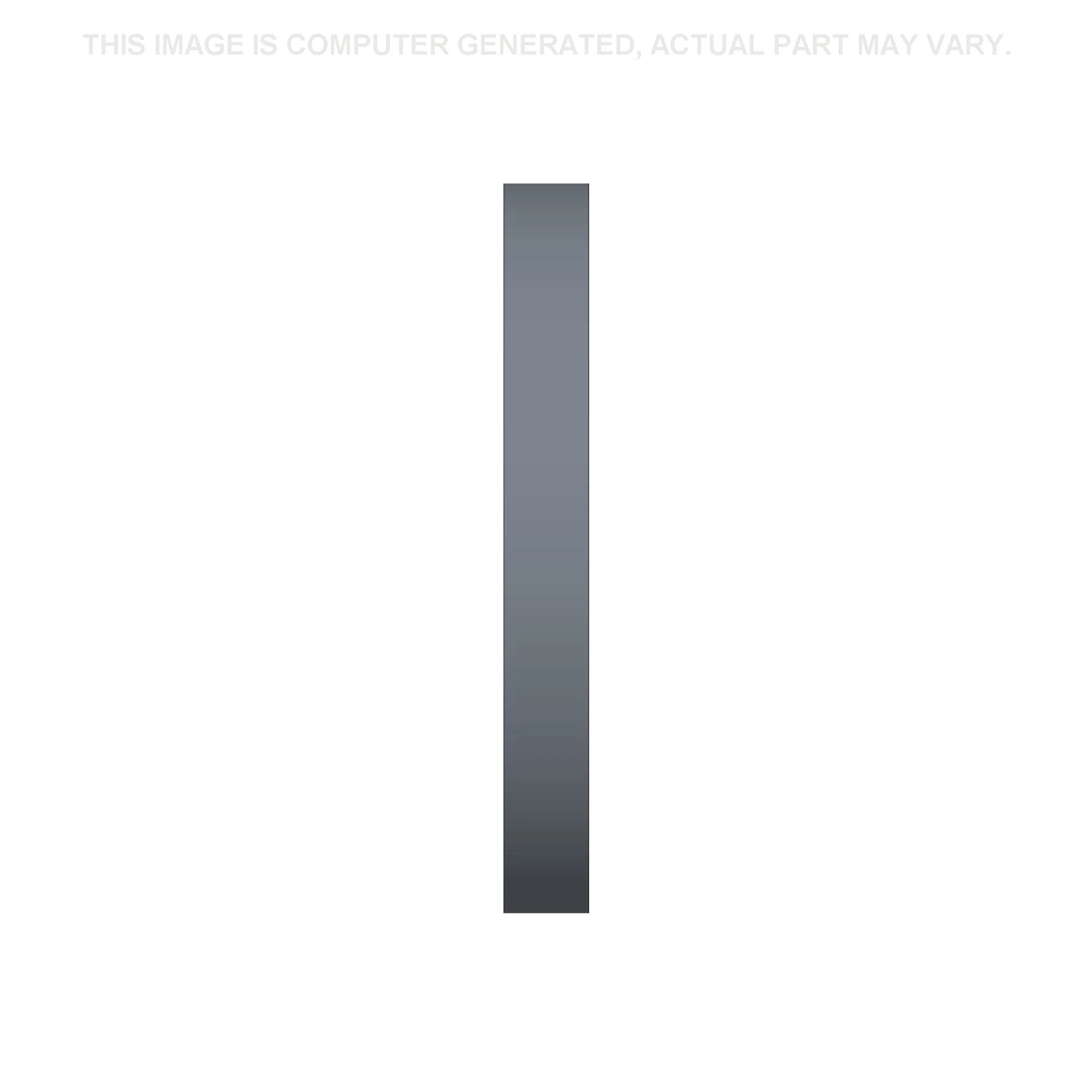 SPACER | CASECE | SA | EN