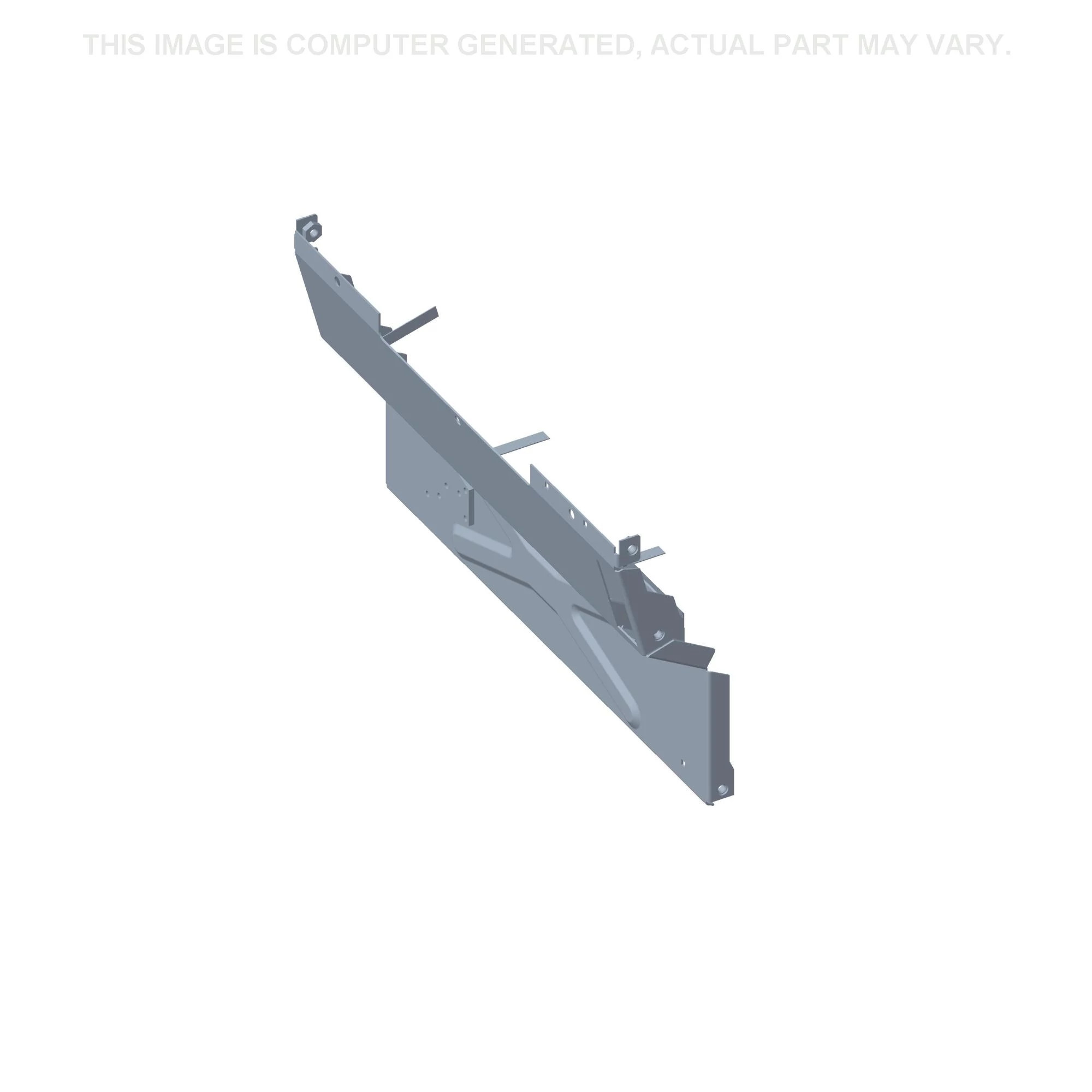 Partição | CASEIH | BR | PT