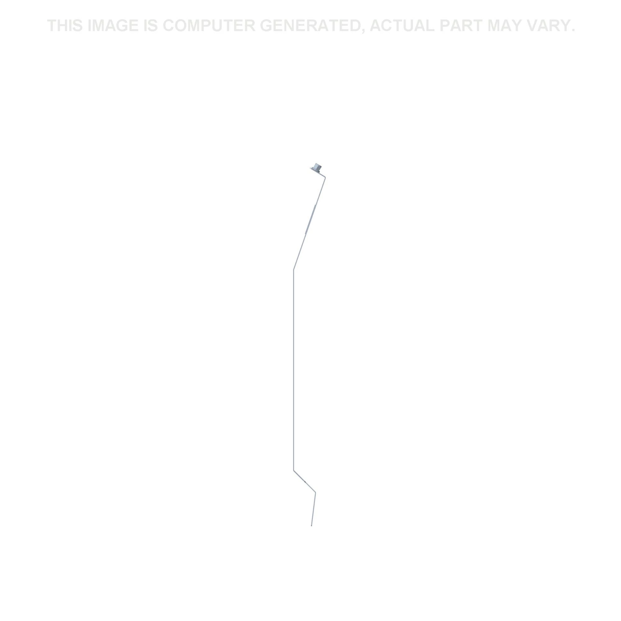 CUBIERTA | CASEIH | EU | ES