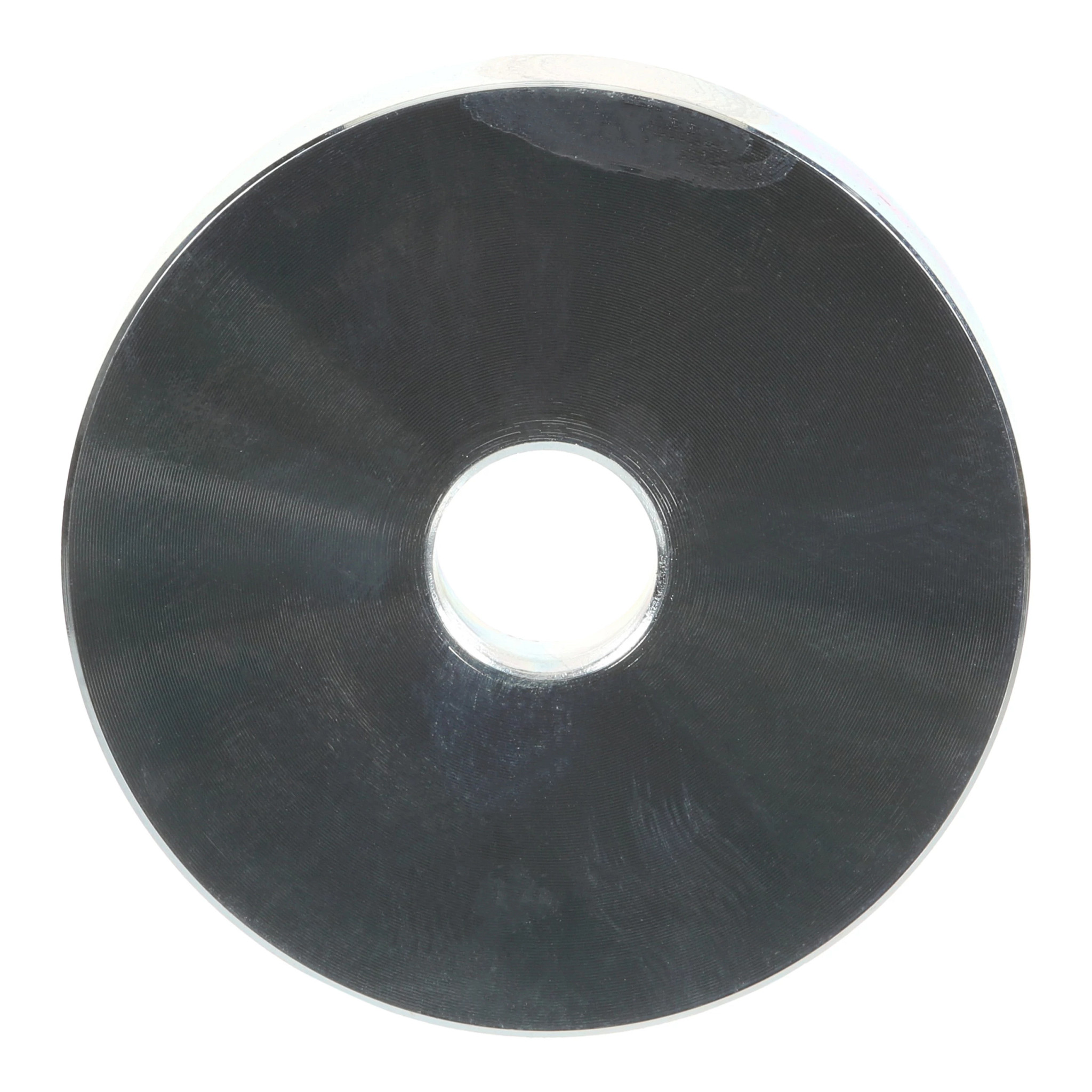 SPACER | DEFAULT | US | EN