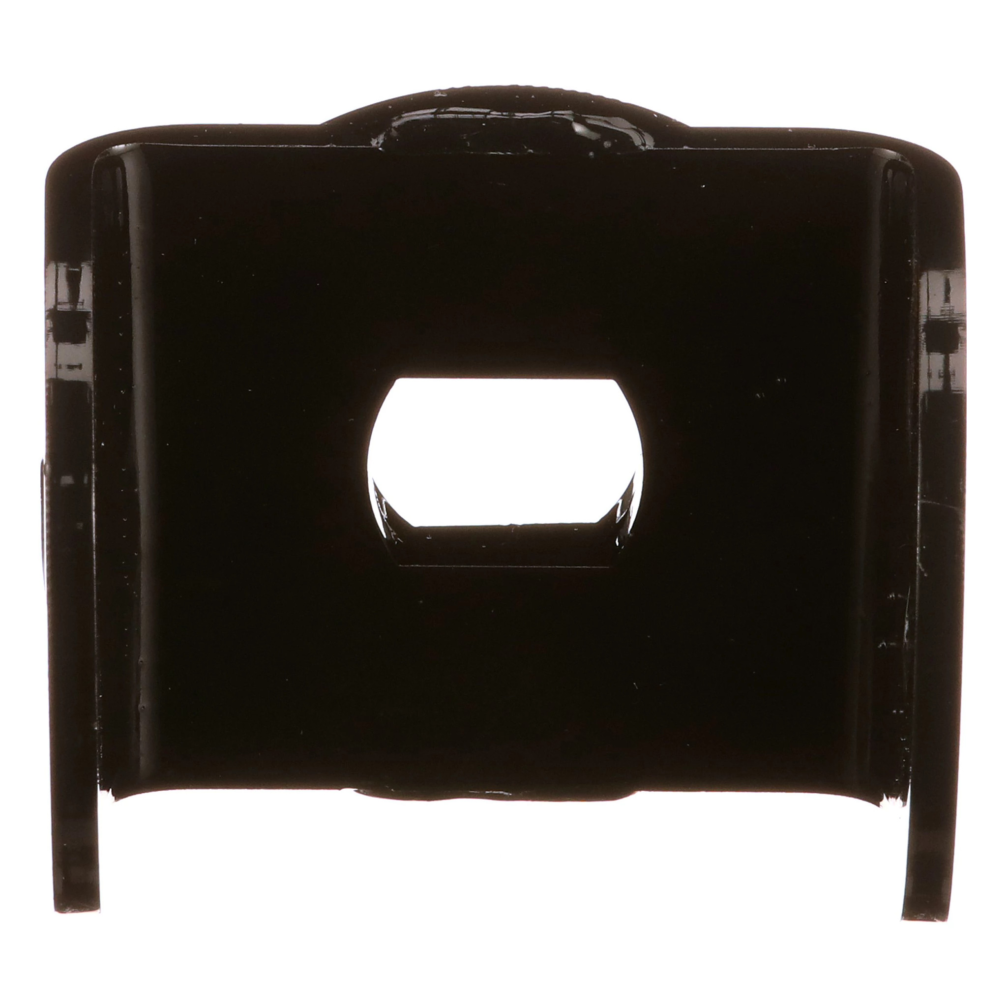 PLATE | NEWHOLLANDAG | AU | EN