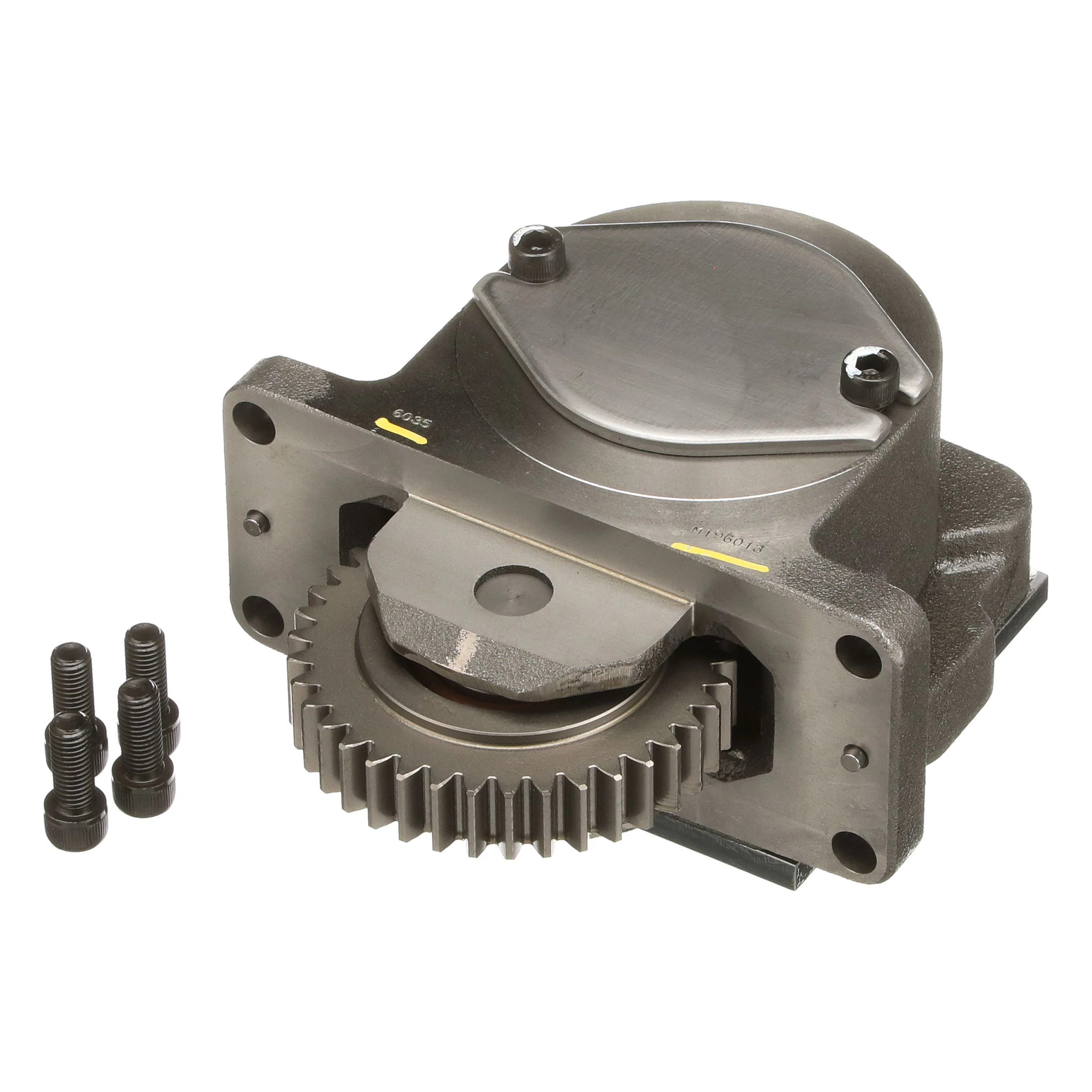 PTO | NEWHOLLANDAG | US | EN