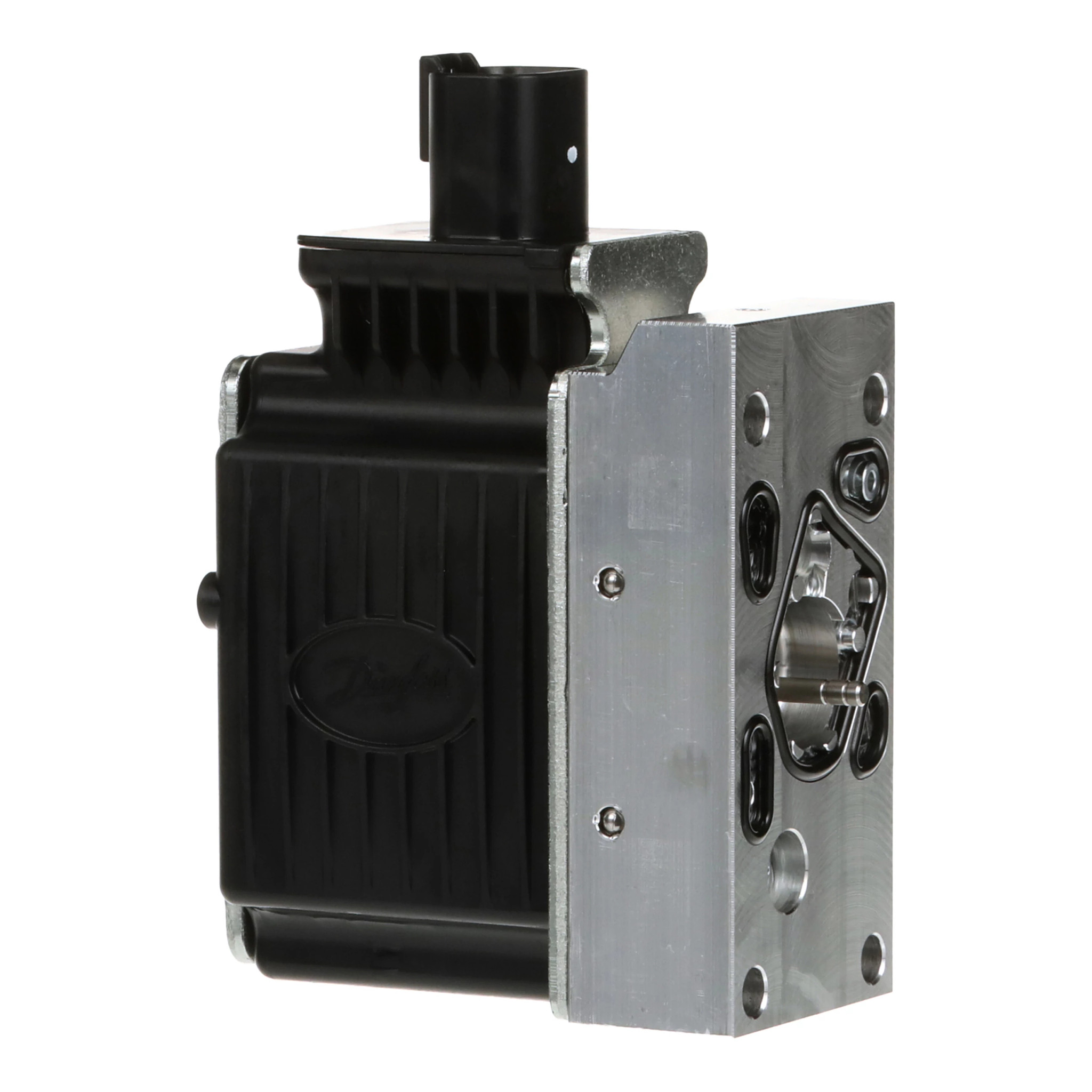 VENTIL | NEWHOLLANDAG | DE | DE