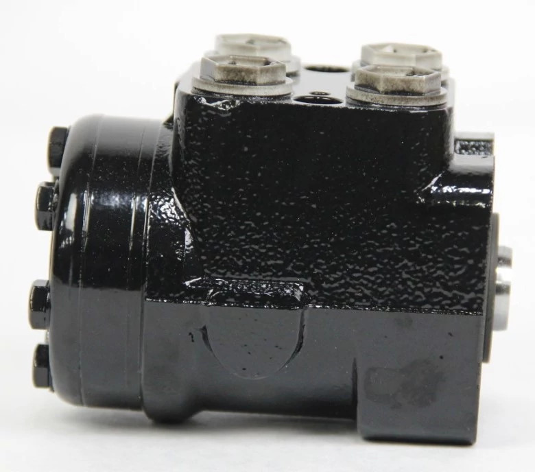 MOTOR HIDR. RENOVADO | NEWHOLLANDAG | ES | ES