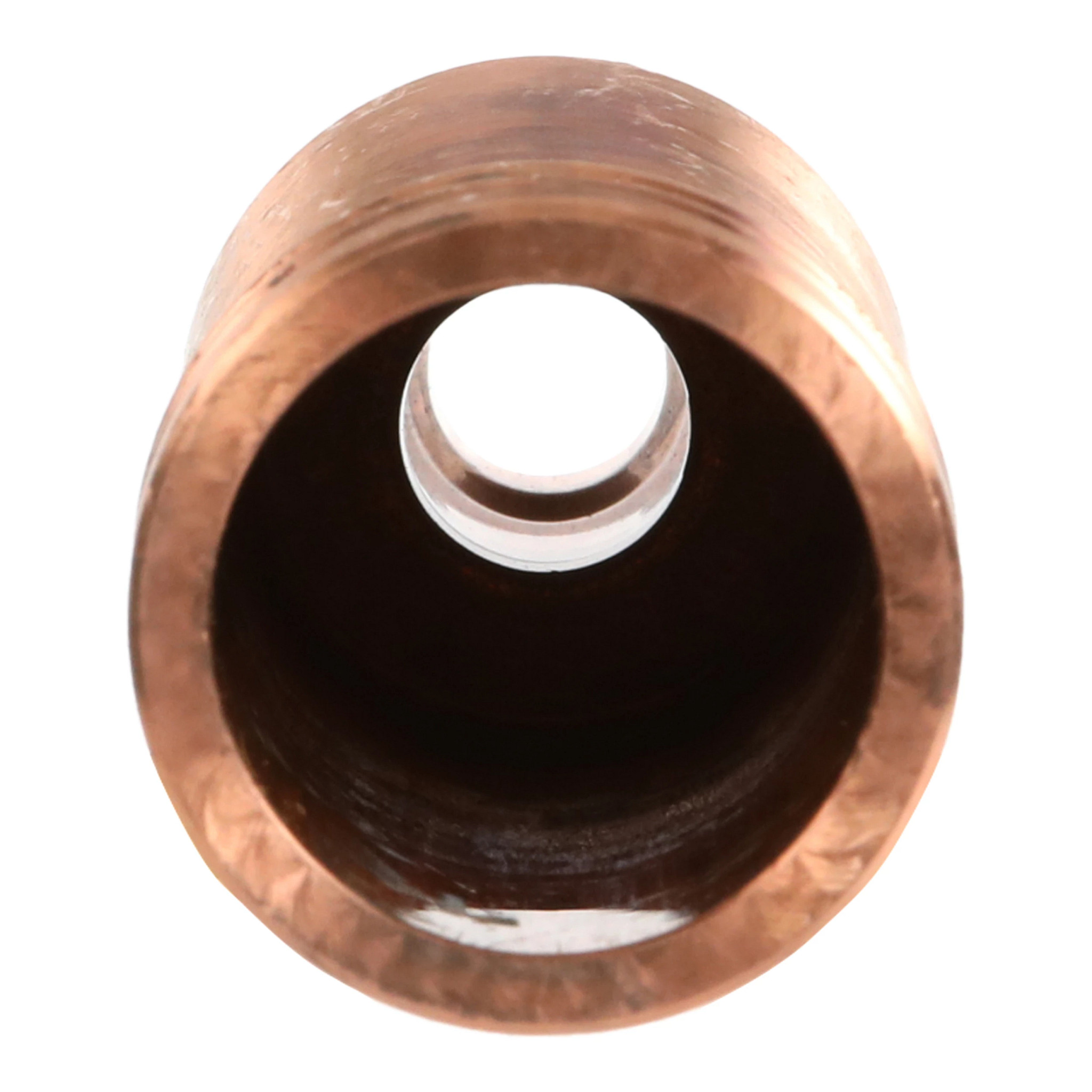 HOLDER, INJECTOR NOZ | NEWHOLLANDAG | AU | EN