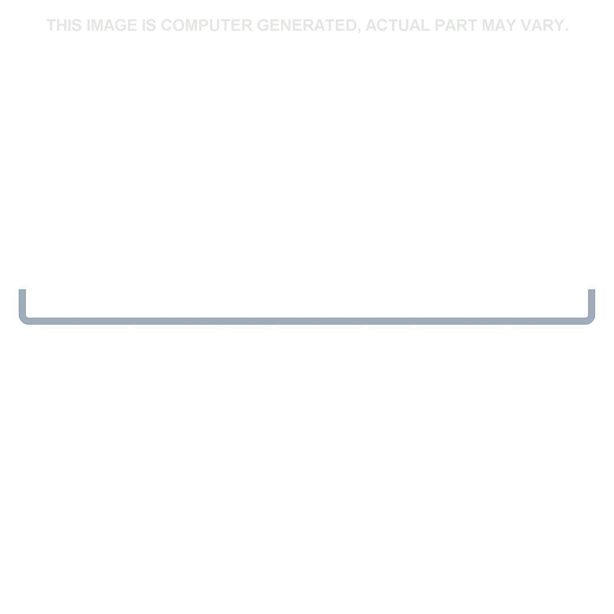 CUTTING EDGE | CASEIH | IE | EN