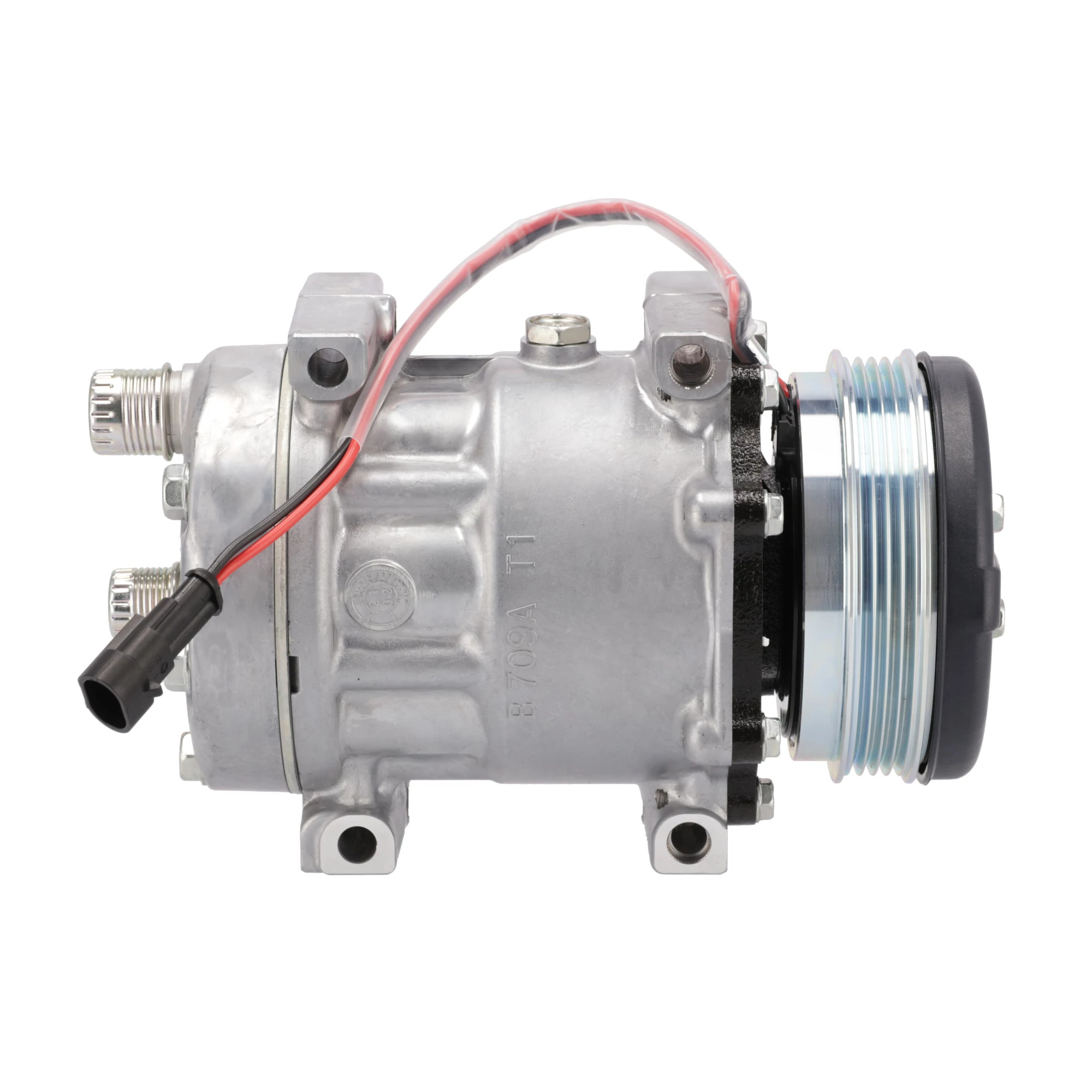 REGEN SPREZARKA | NEWHOLLANDCE | EU | DA