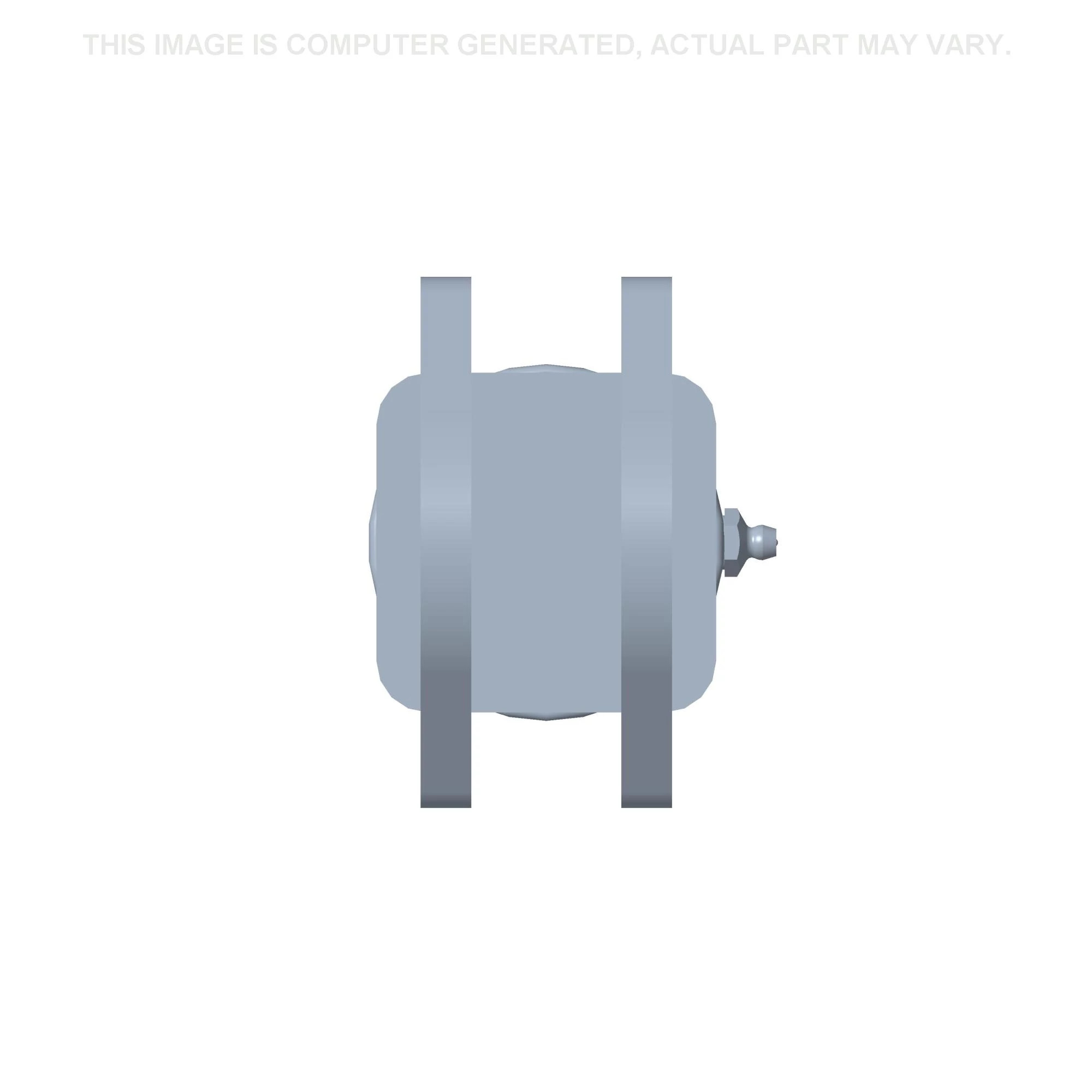 TUBO | NEWHOLLANDAG | IT | IT