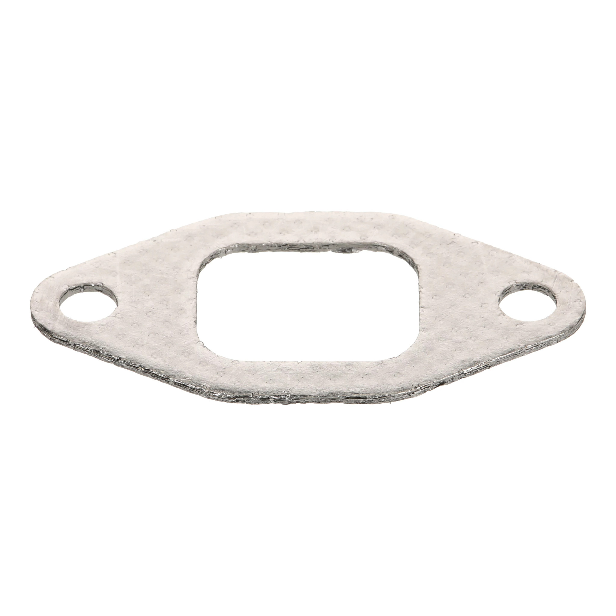 GASKET | CASEIH | ANZ | EN
