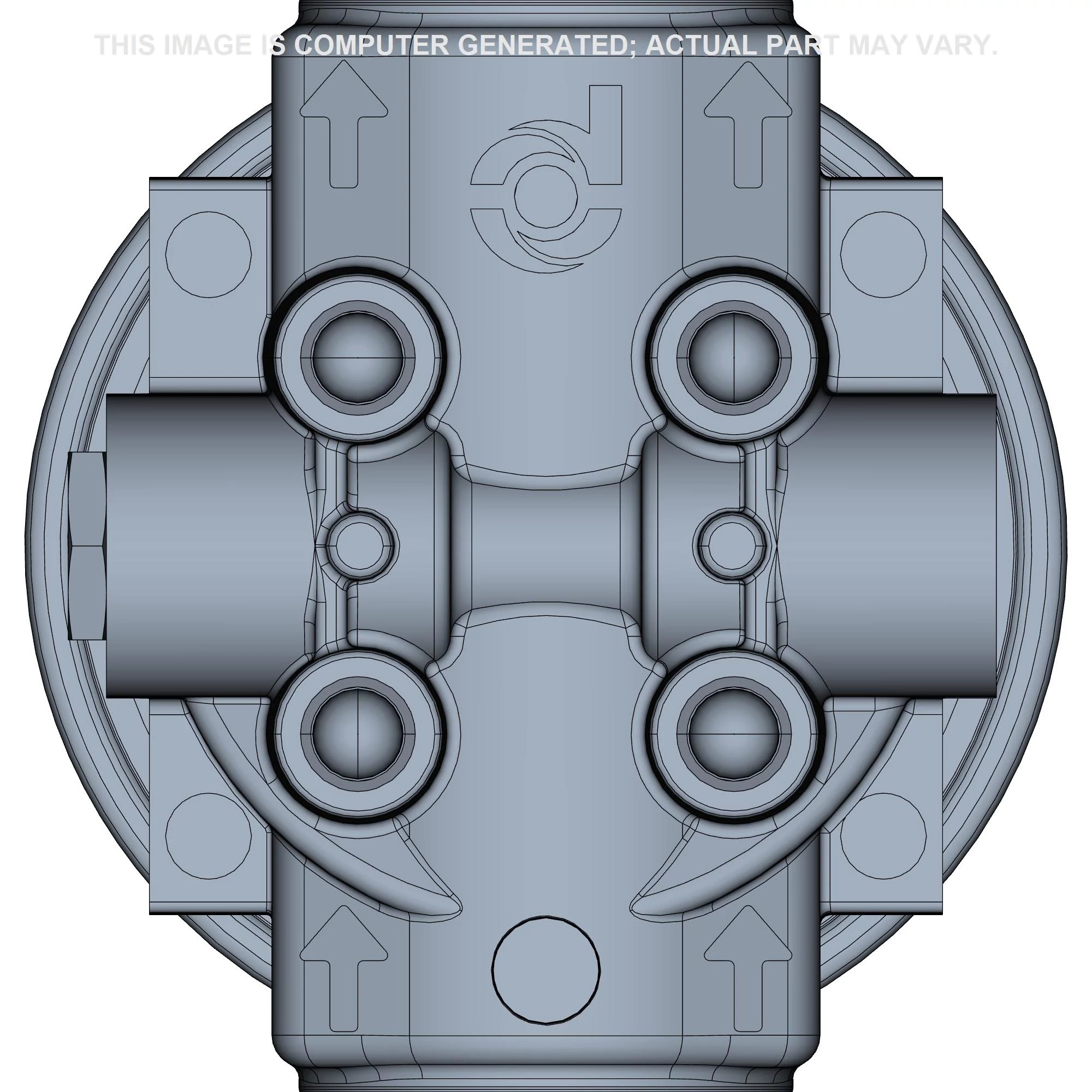 FILTER | CASEIH | CA | EN