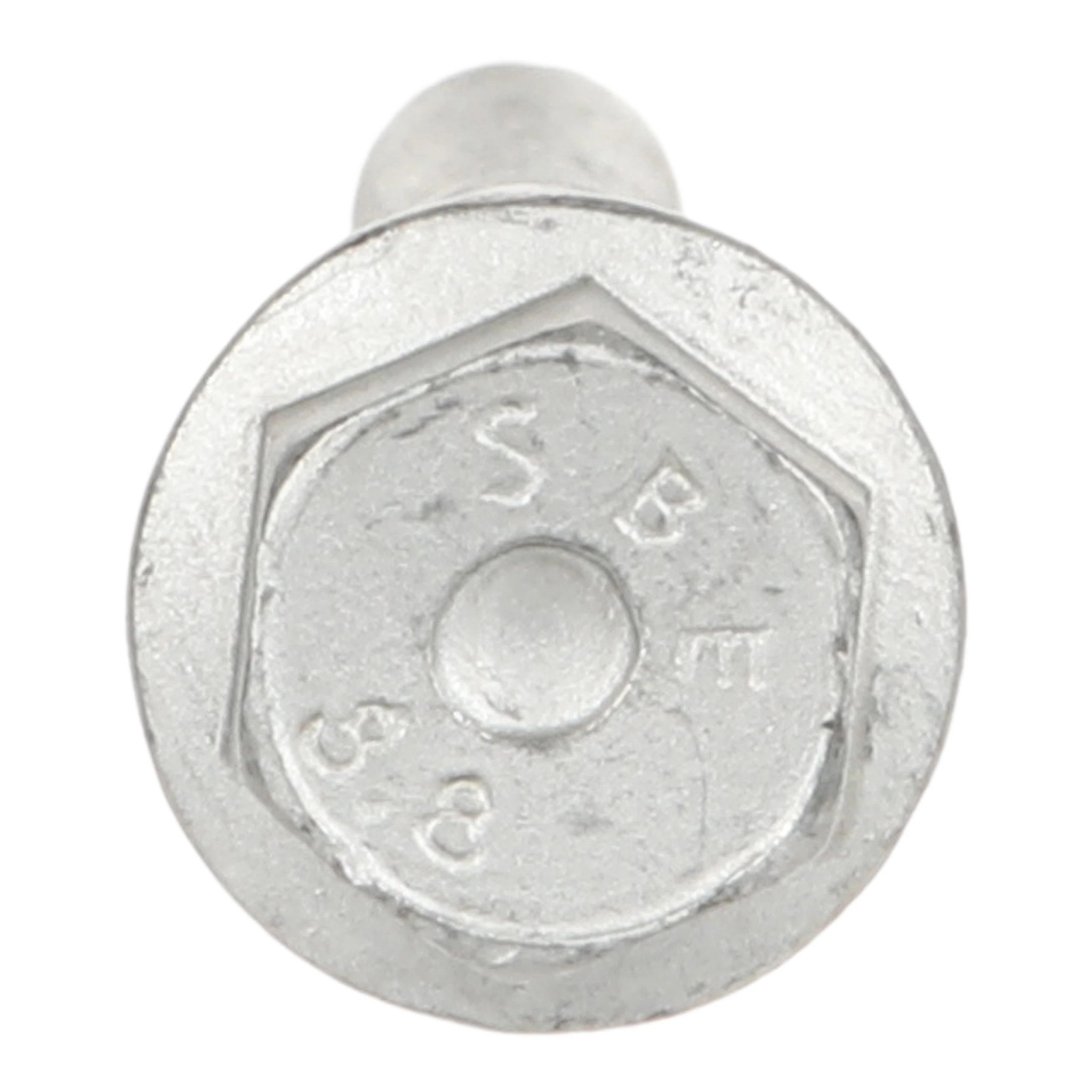FLANGE BOLT | NEWHOLLANDCE | CA | EN
