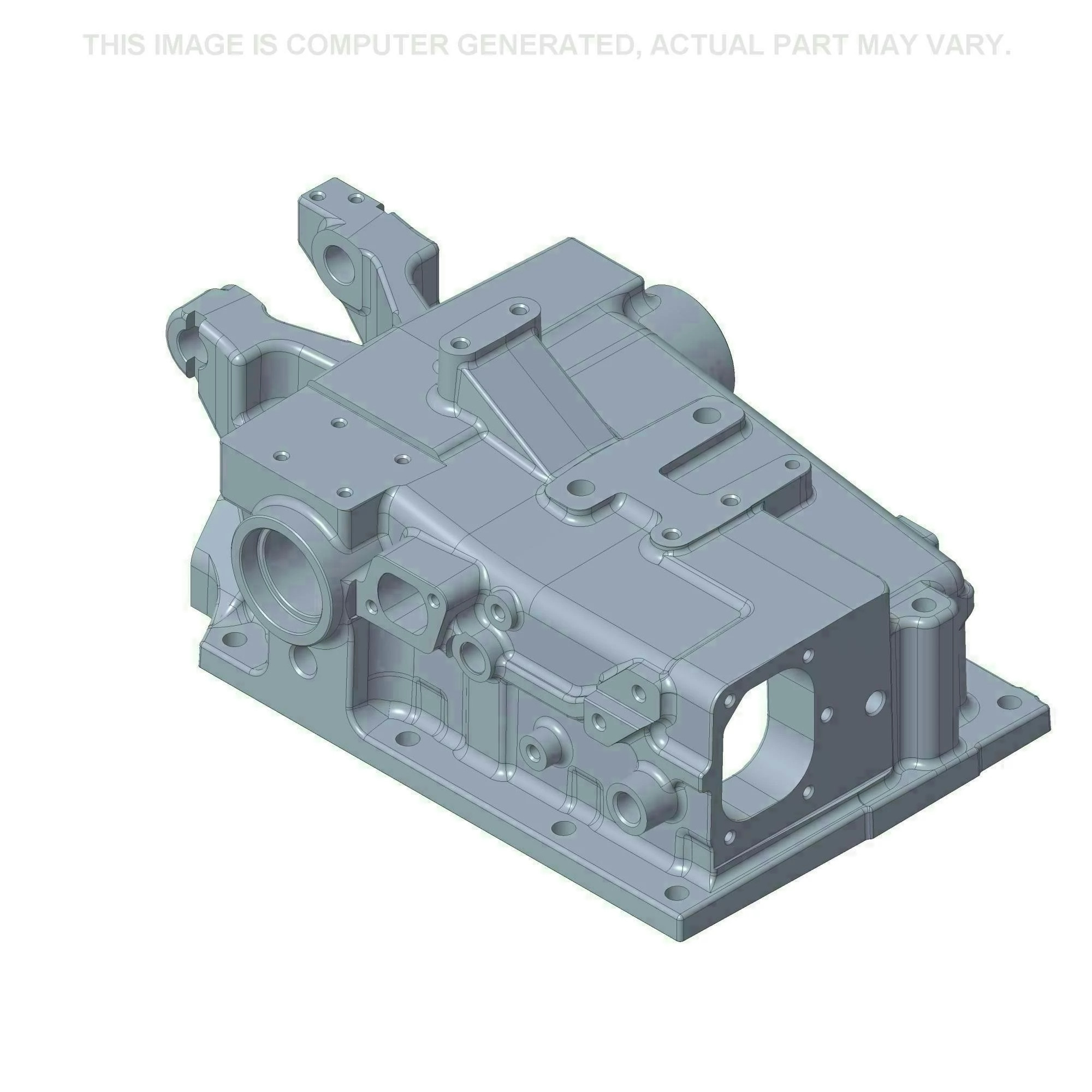 CARTER | MILLER | CA | FR