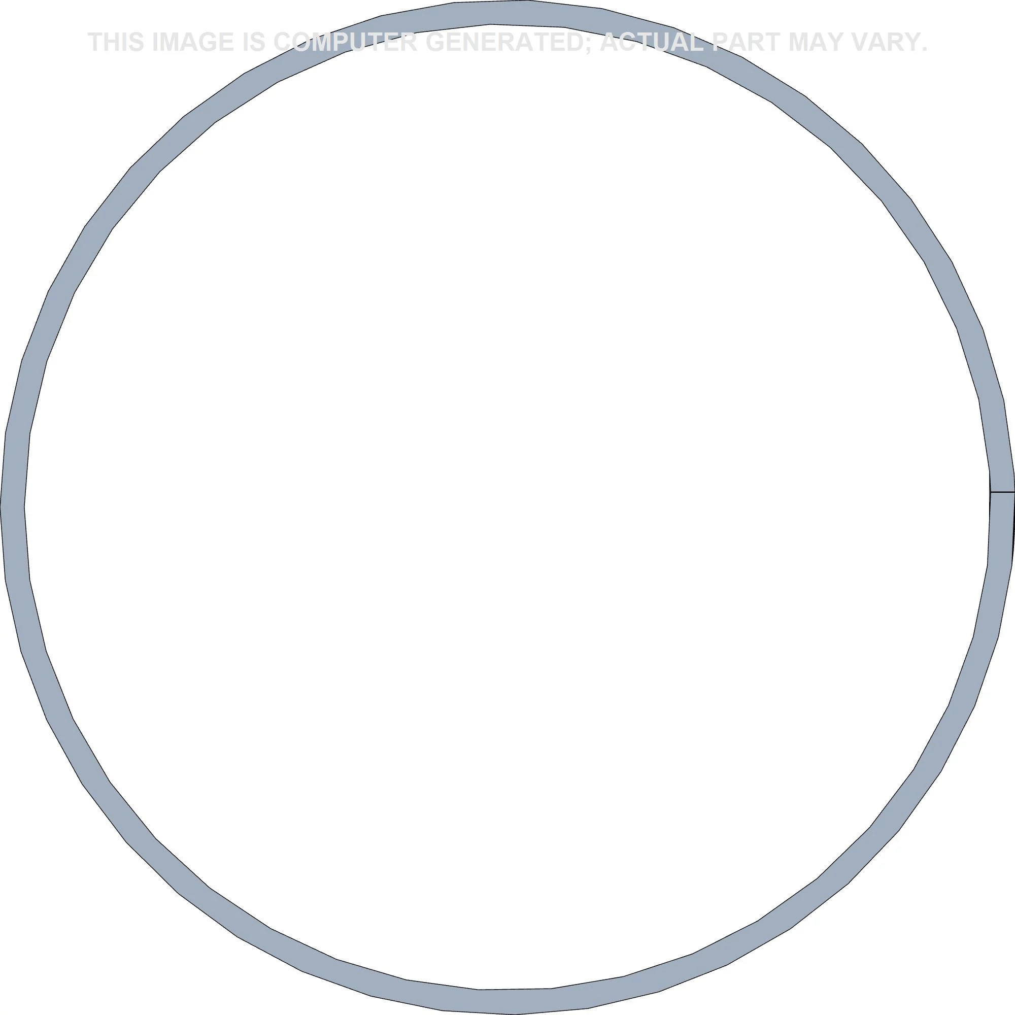 DICHTRING | NEWHOLLANDAG | EU | DE