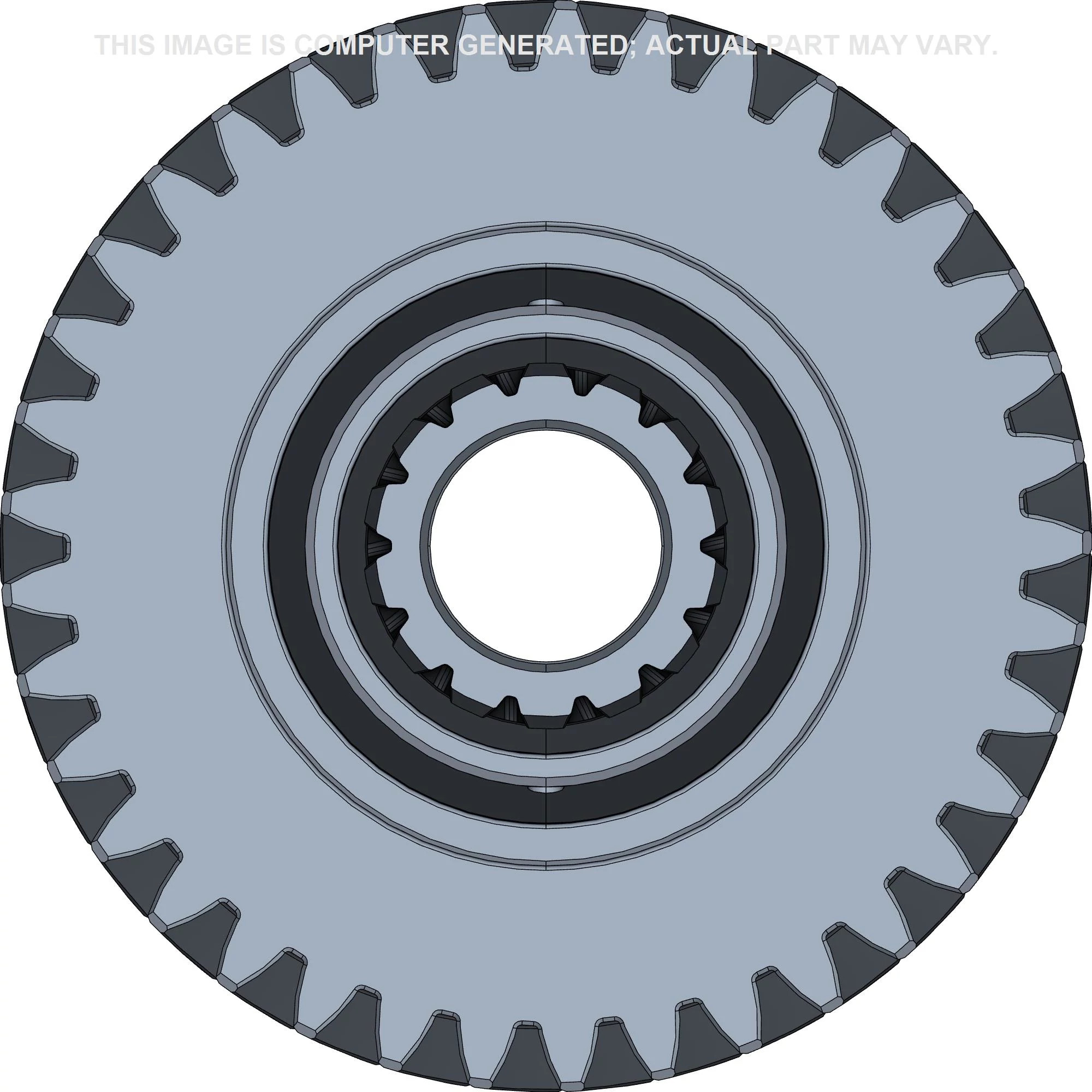 SHAFT | CASEIH | CA | EN