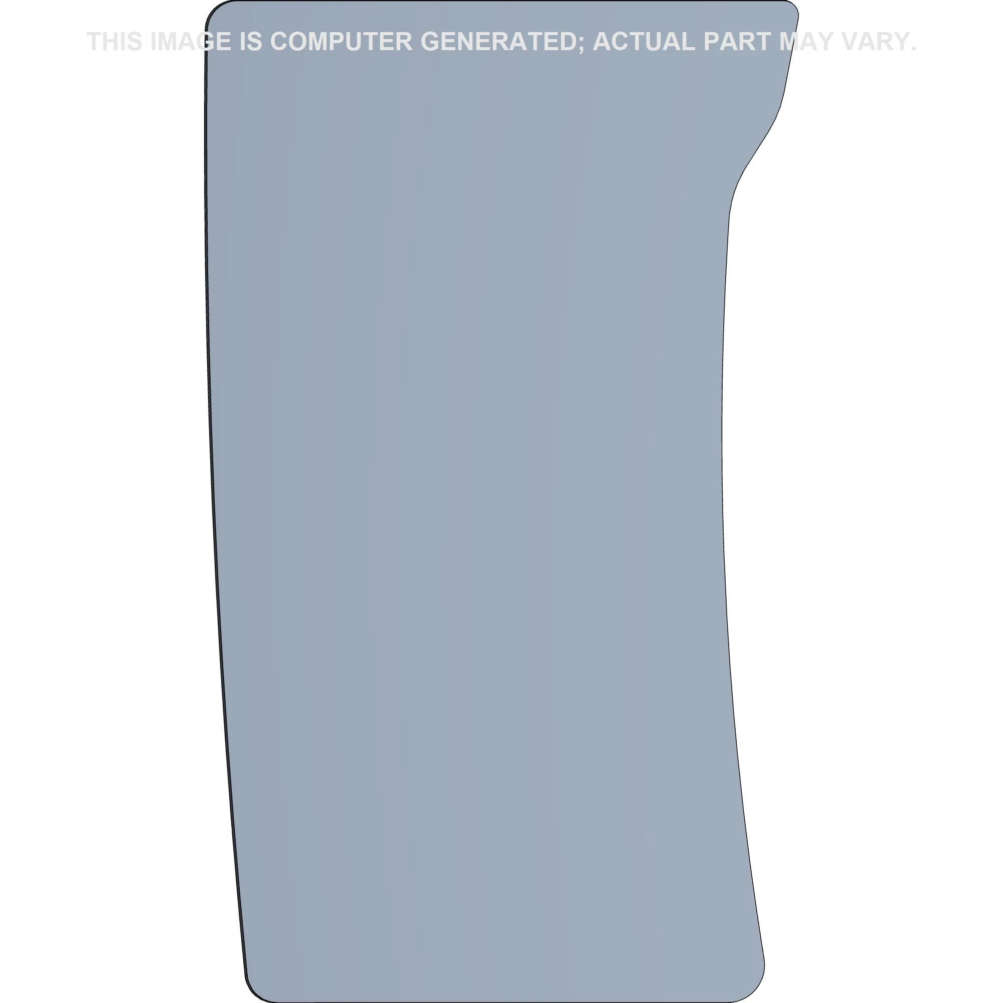 GLASS | NEWHOLLANDAG | US | EN