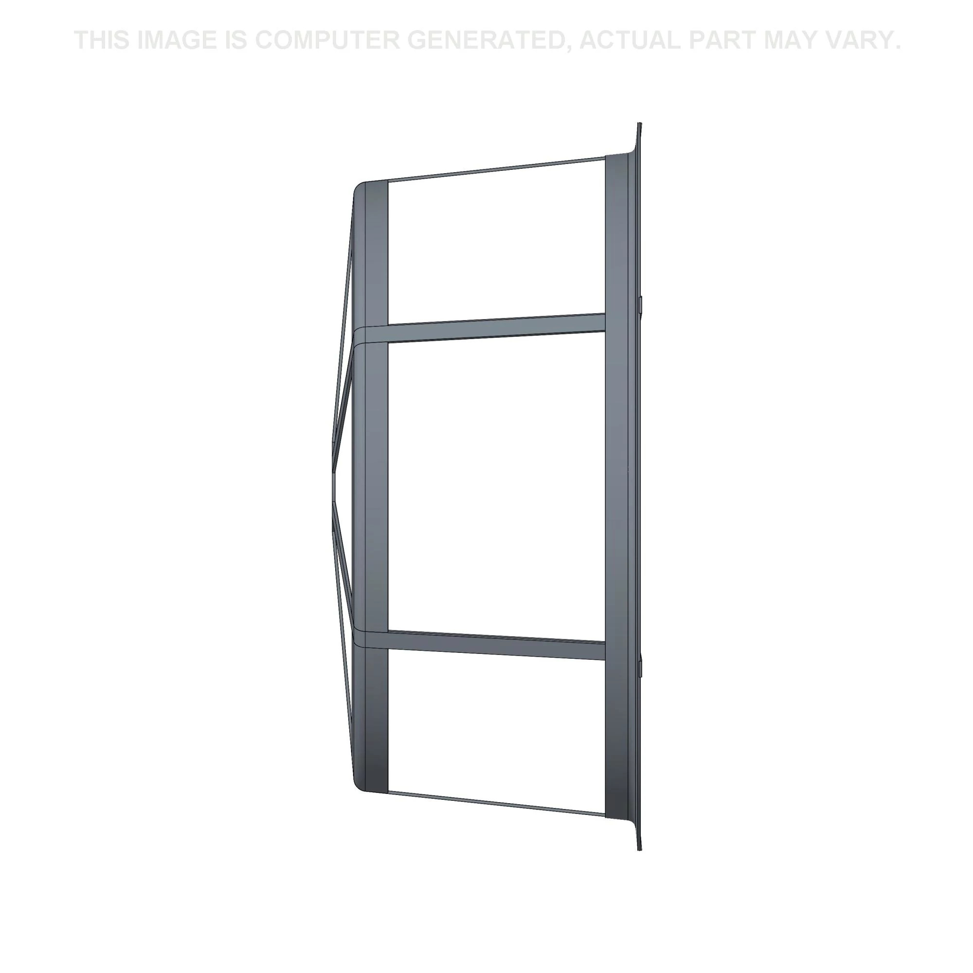 STRAINER ELEMENT | NEWHOLLANDAG | US | EN