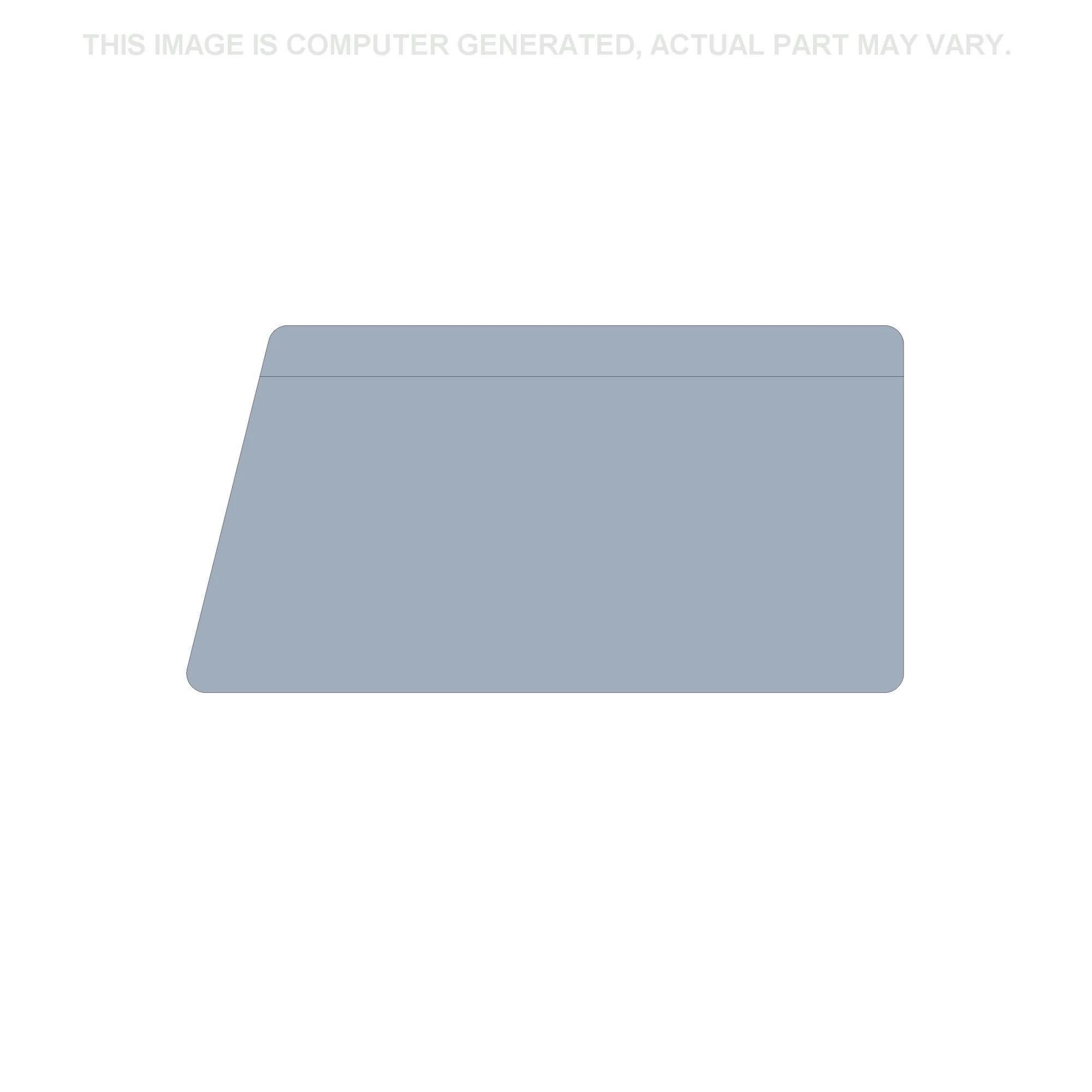 TAŚMA ANTYPOŚLIZGOWA | NEWHOLLANDCE | EU | PL