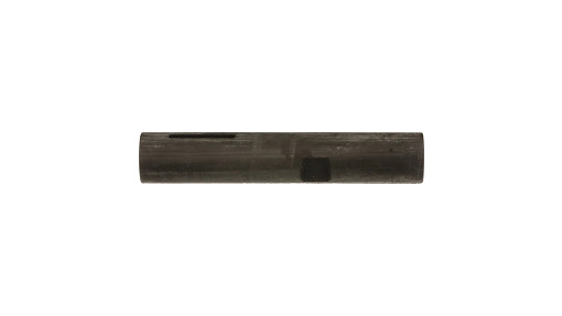 PIVOT PIN | STEYR | EU | EN