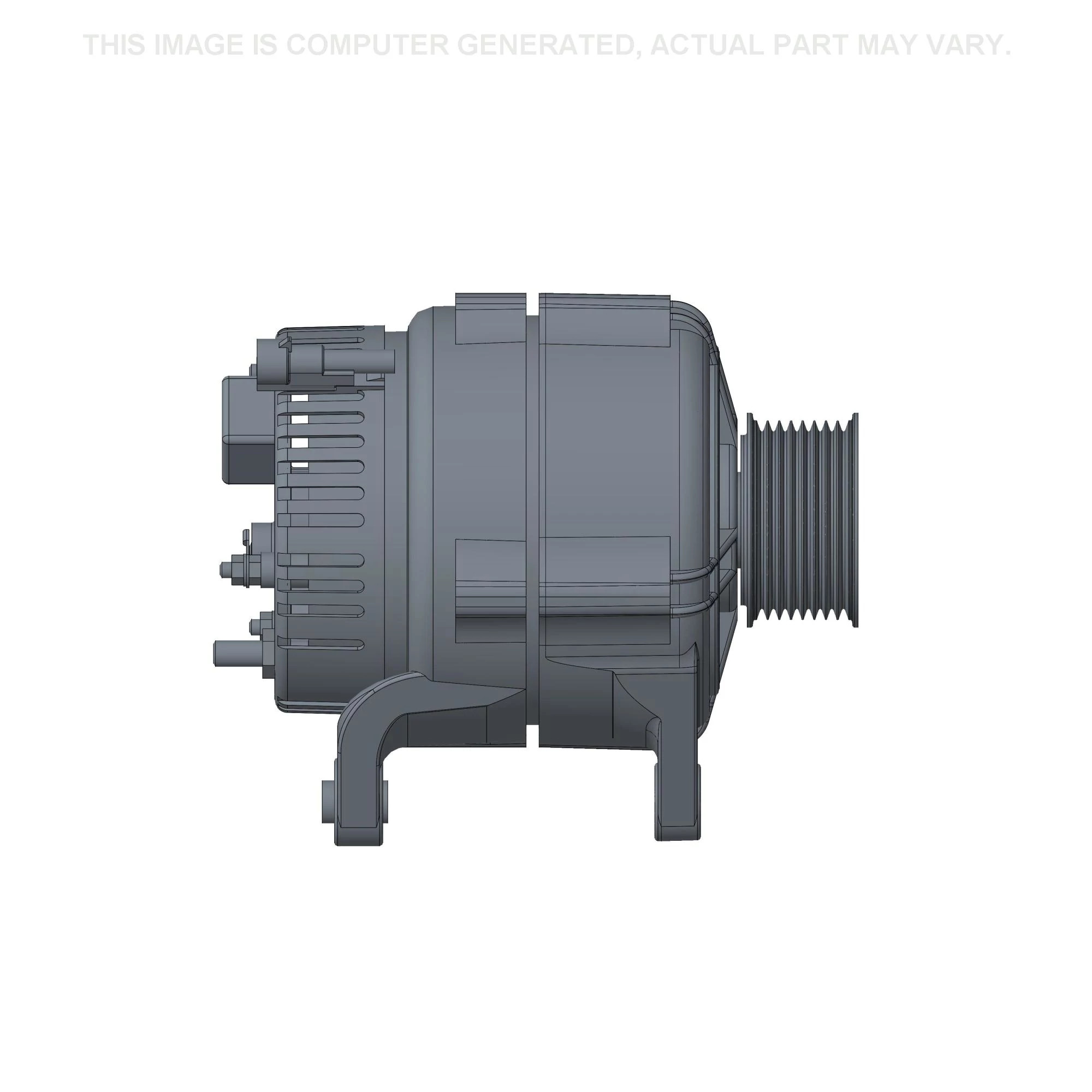 ALTERNATORE DA REVIS | NEWHOLLANDAG | IT | IT