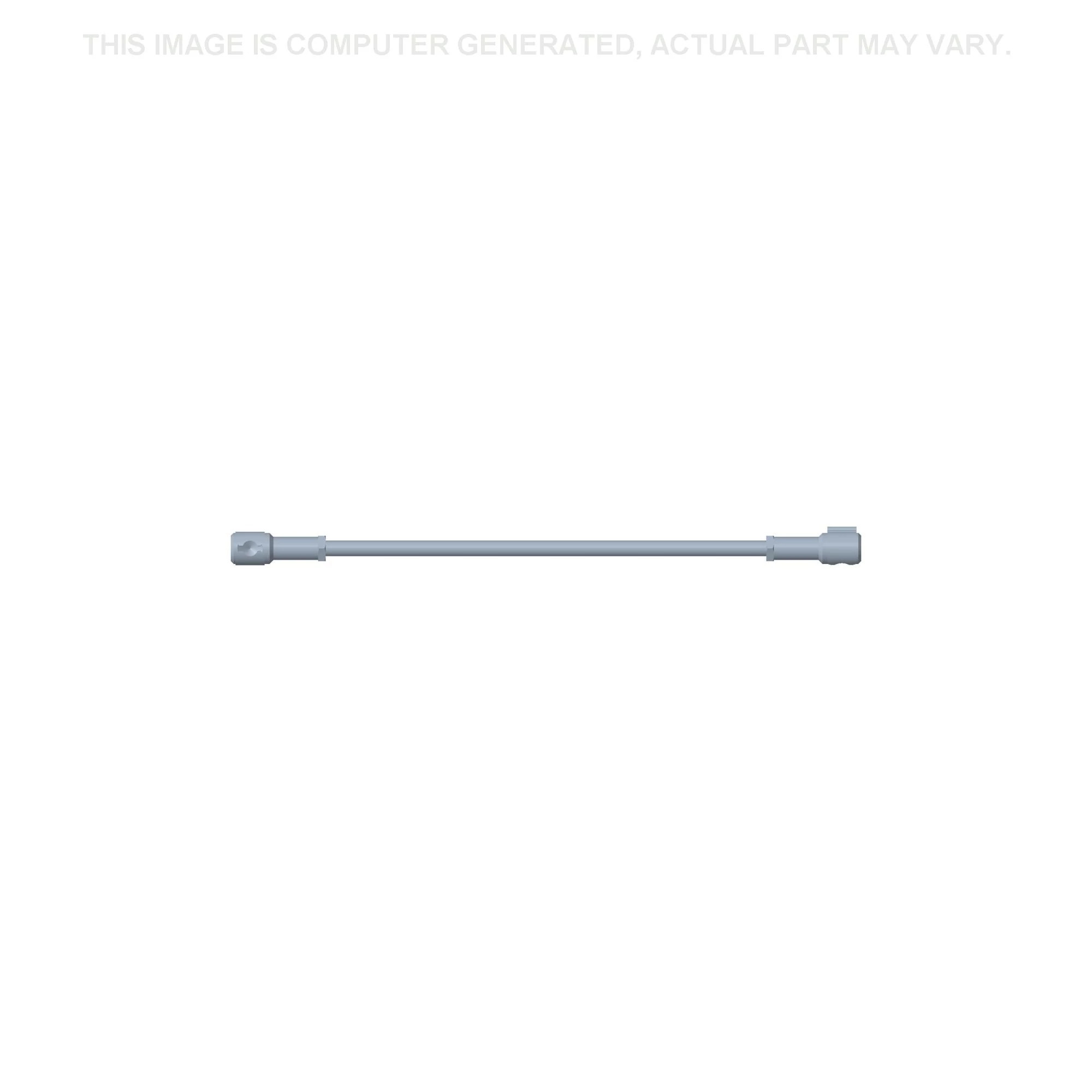 TIE-ROD | NEWHOLLANDAG | AMEA | EN