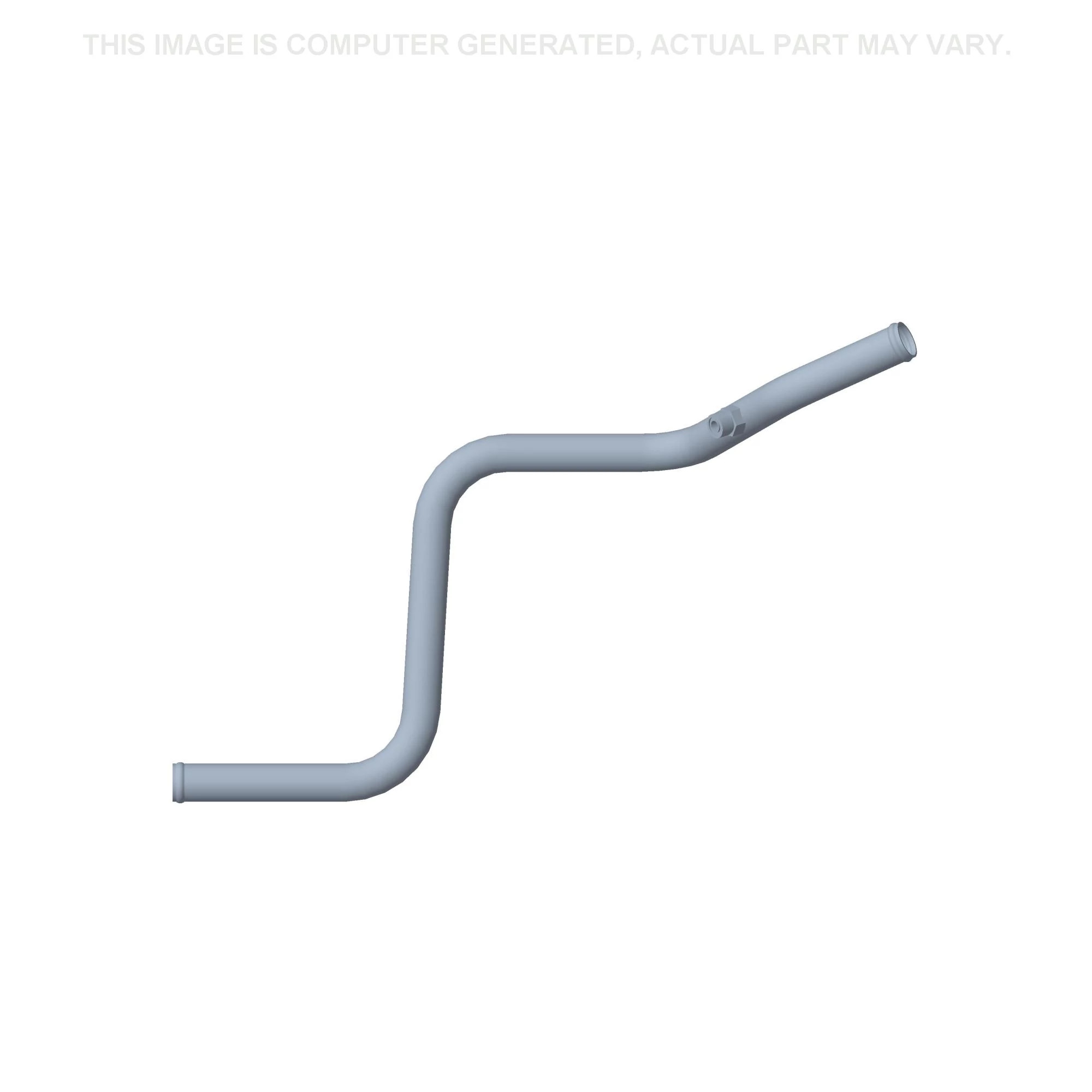 TUBE | CASEIH | CA | FR