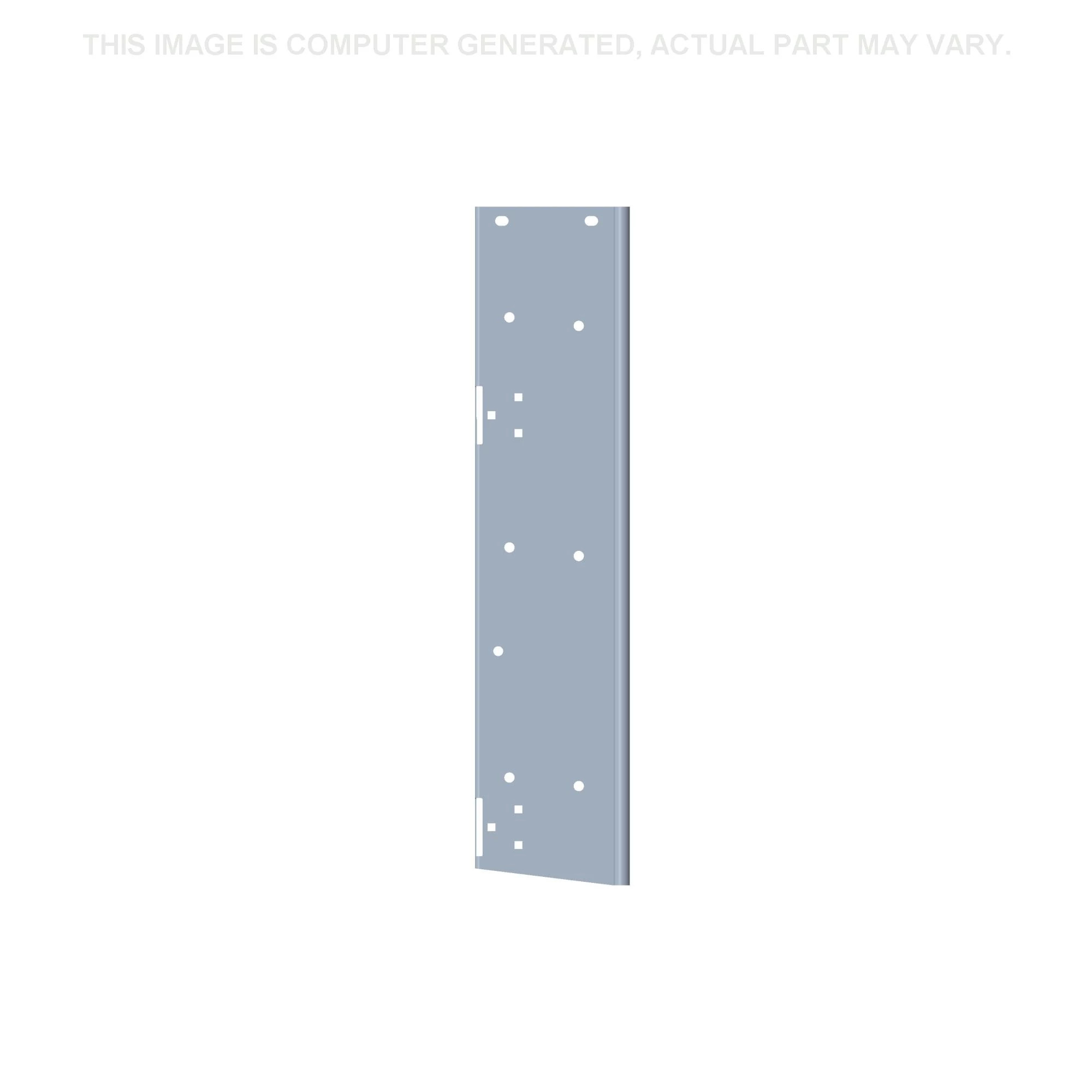 CHANNEL | FLEXICOIL | AMEA | EN