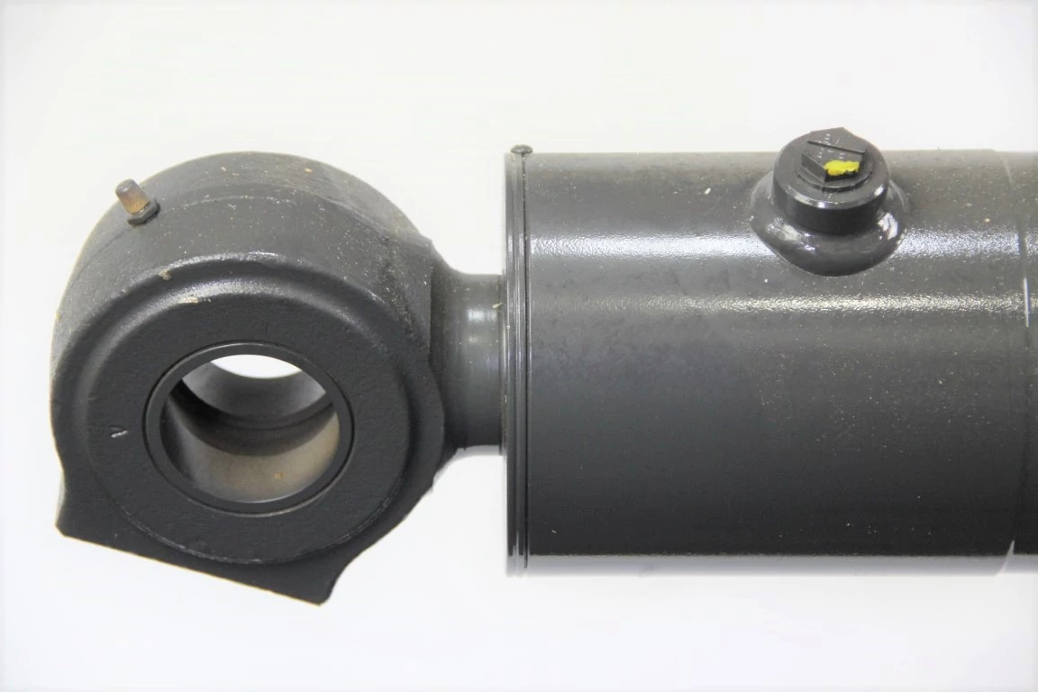 REMAN-HYD CYLINDER | CASEIH | US | EN